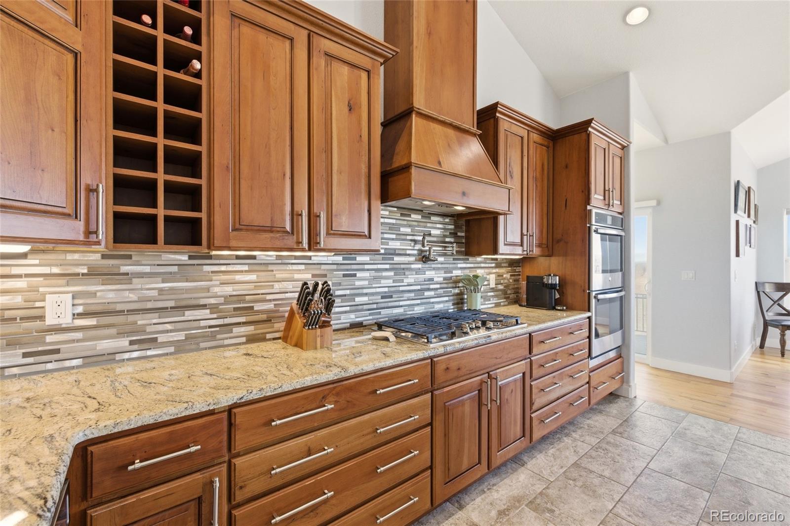MLS Image #11 for 65206 e mexico place,byers, Colorado