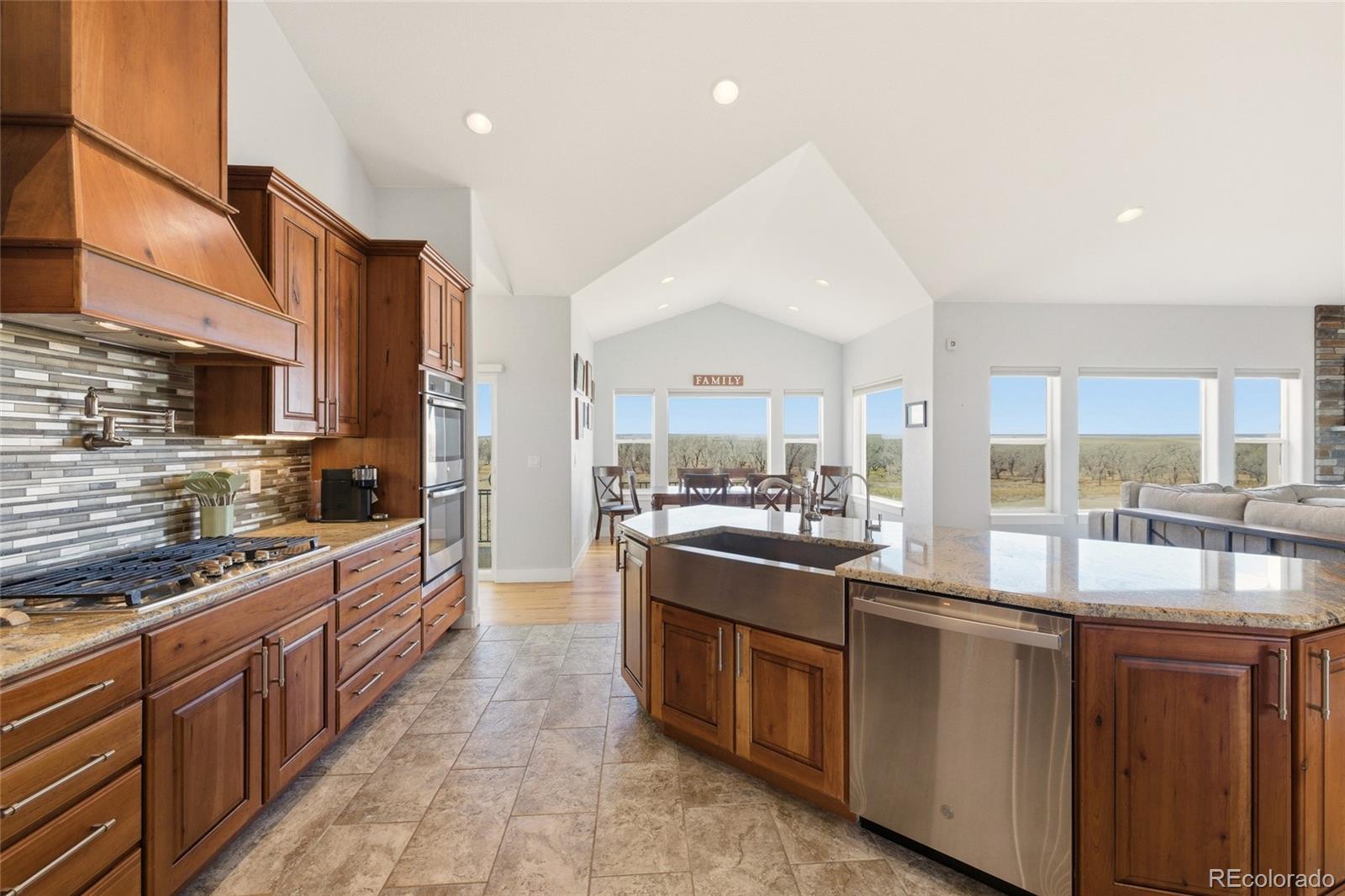 MLS Image #12 for 65206 e mexico place,byers, Colorado