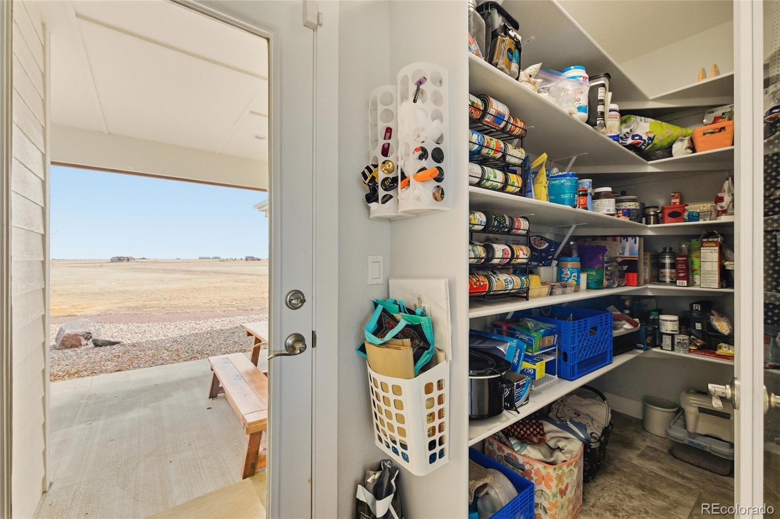 MLS Image #14 for 65206 e mexico place,byers, Colorado
