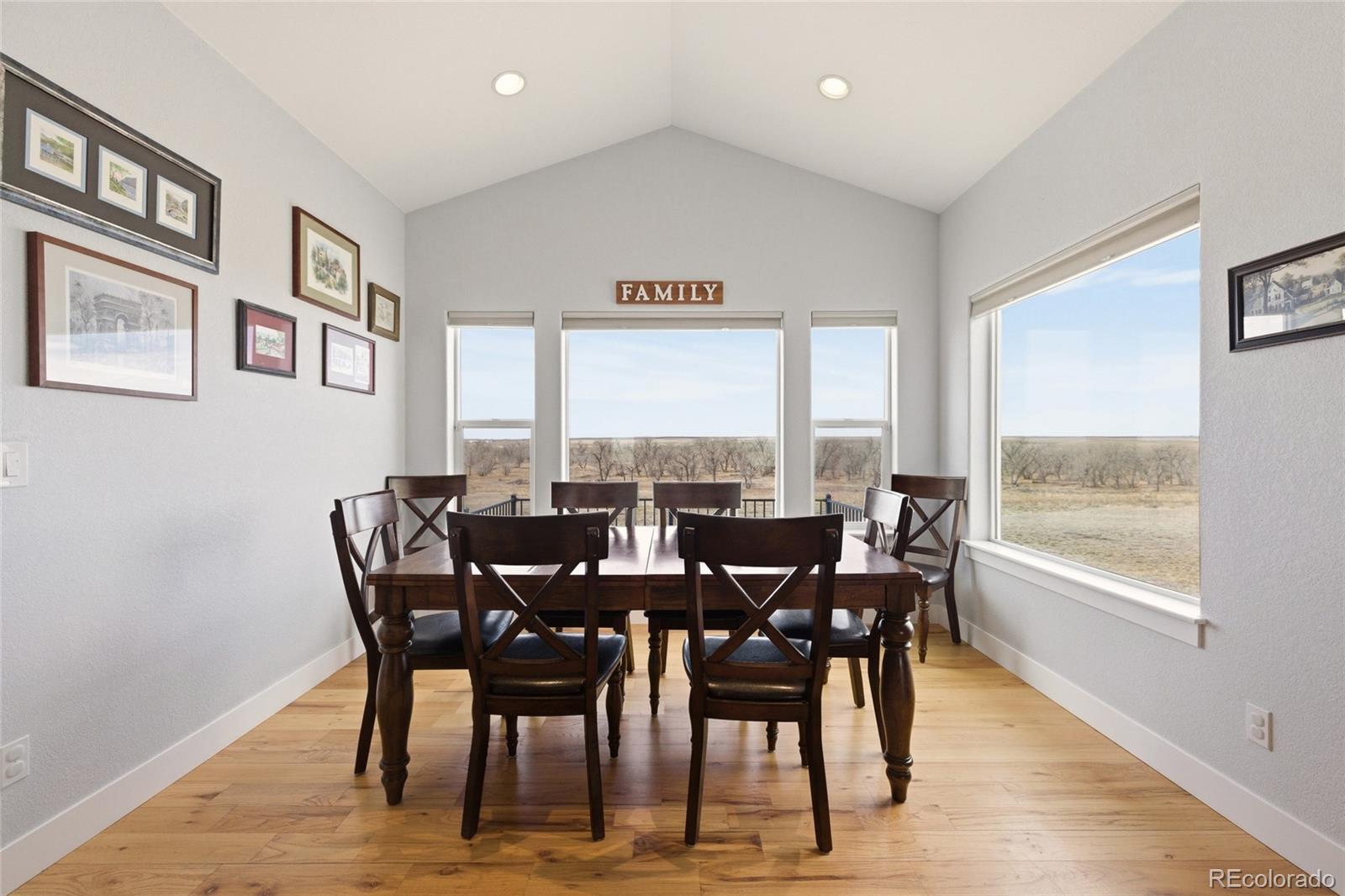 MLS Image #15 for 65206 e mexico place,byers, Colorado