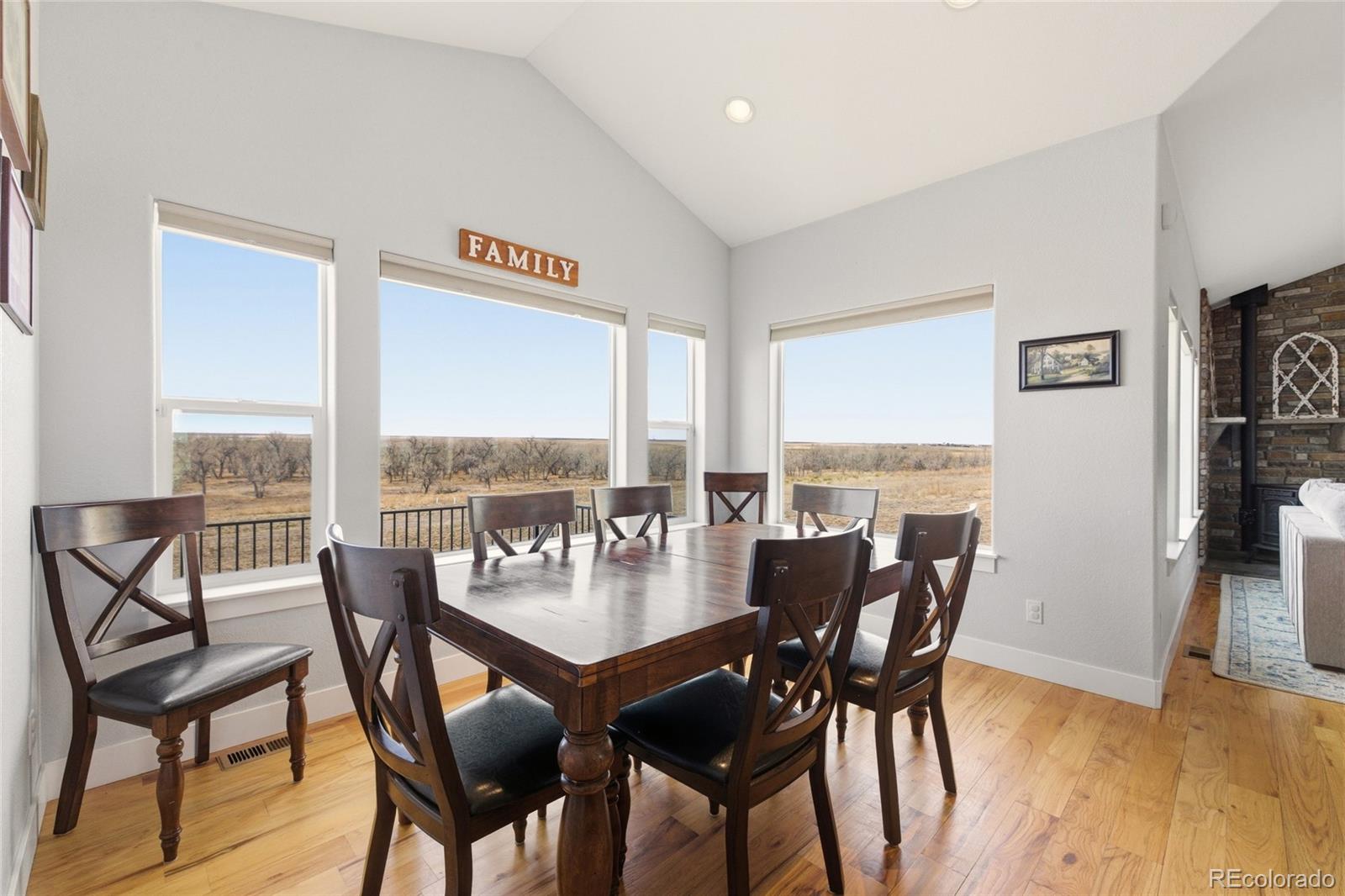 MLS Image #16 for 65206 e mexico place,byers, Colorado
