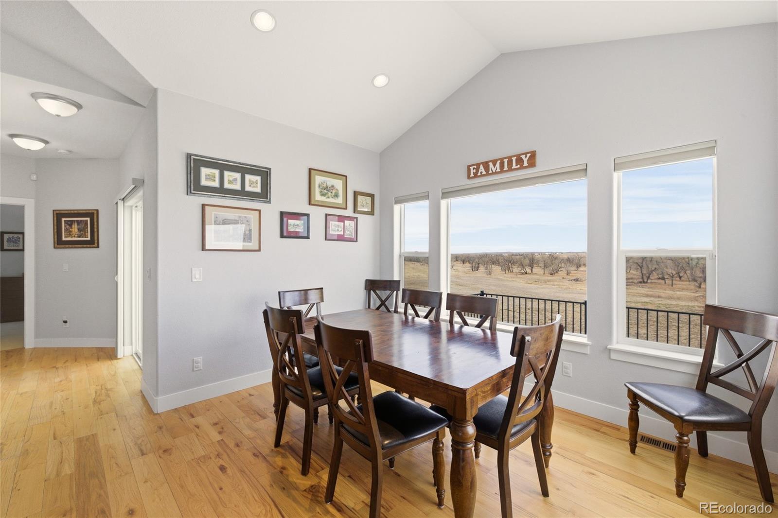 MLS Image #17 for 65206 e mexico place,byers, Colorado