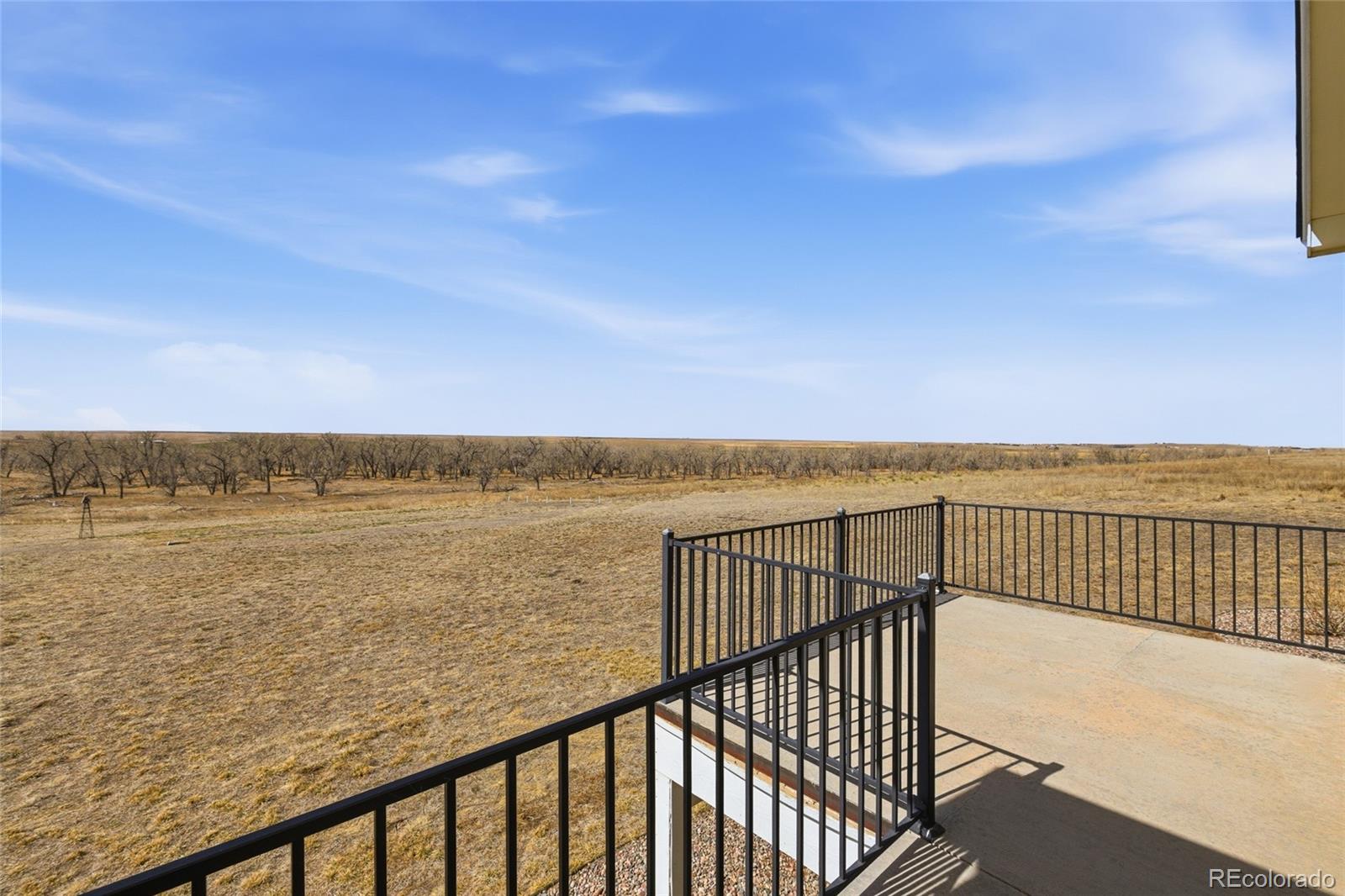 MLS Image #18 for 65206 e mexico place,byers, Colorado