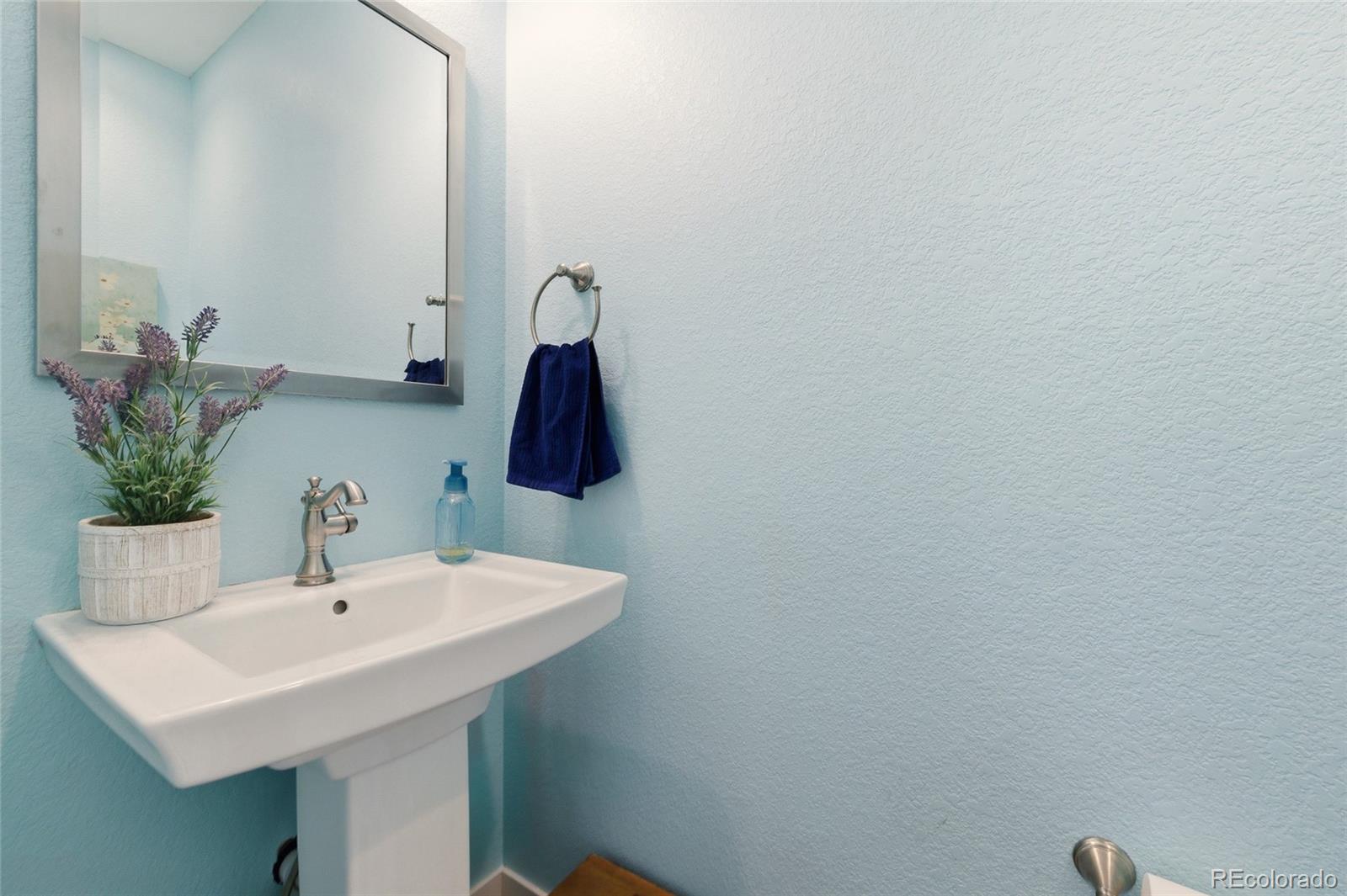 MLS Image #19 for 65206 e mexico place,byers, Colorado
