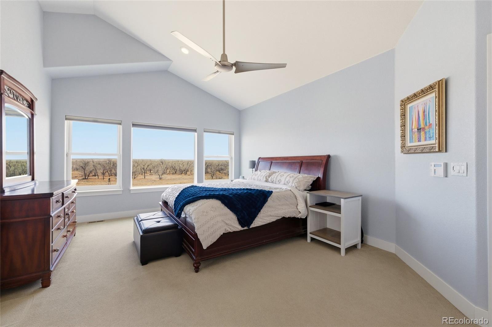 MLS Image #20 for 65206 e mexico place,byers, Colorado