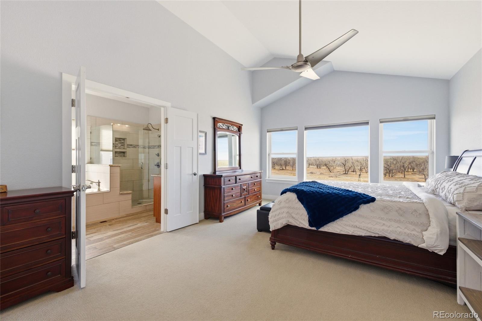 MLS Image #21 for 65206 e mexico place,byers, Colorado