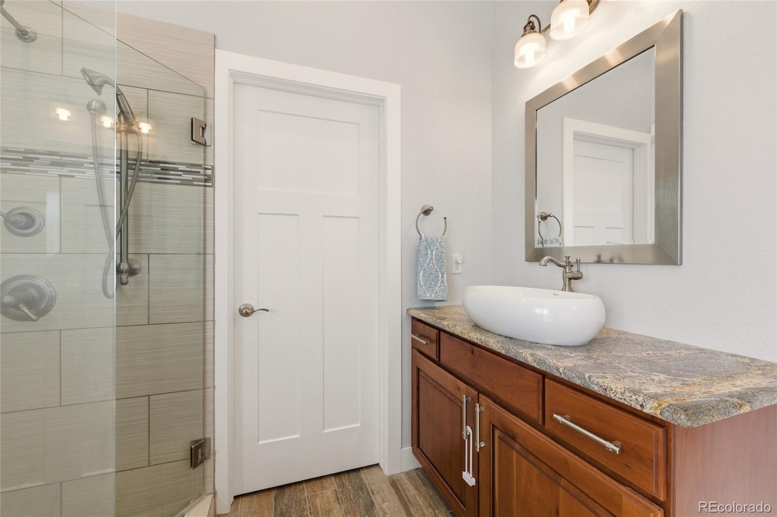 MLS Image #22 for 65206 e mexico place,byers, Colorado