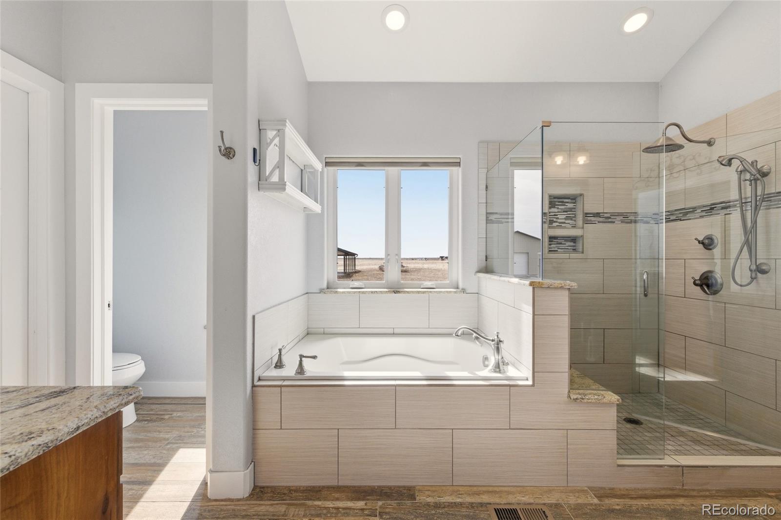 MLS Image #23 for 65206 e mexico place,byers, Colorado