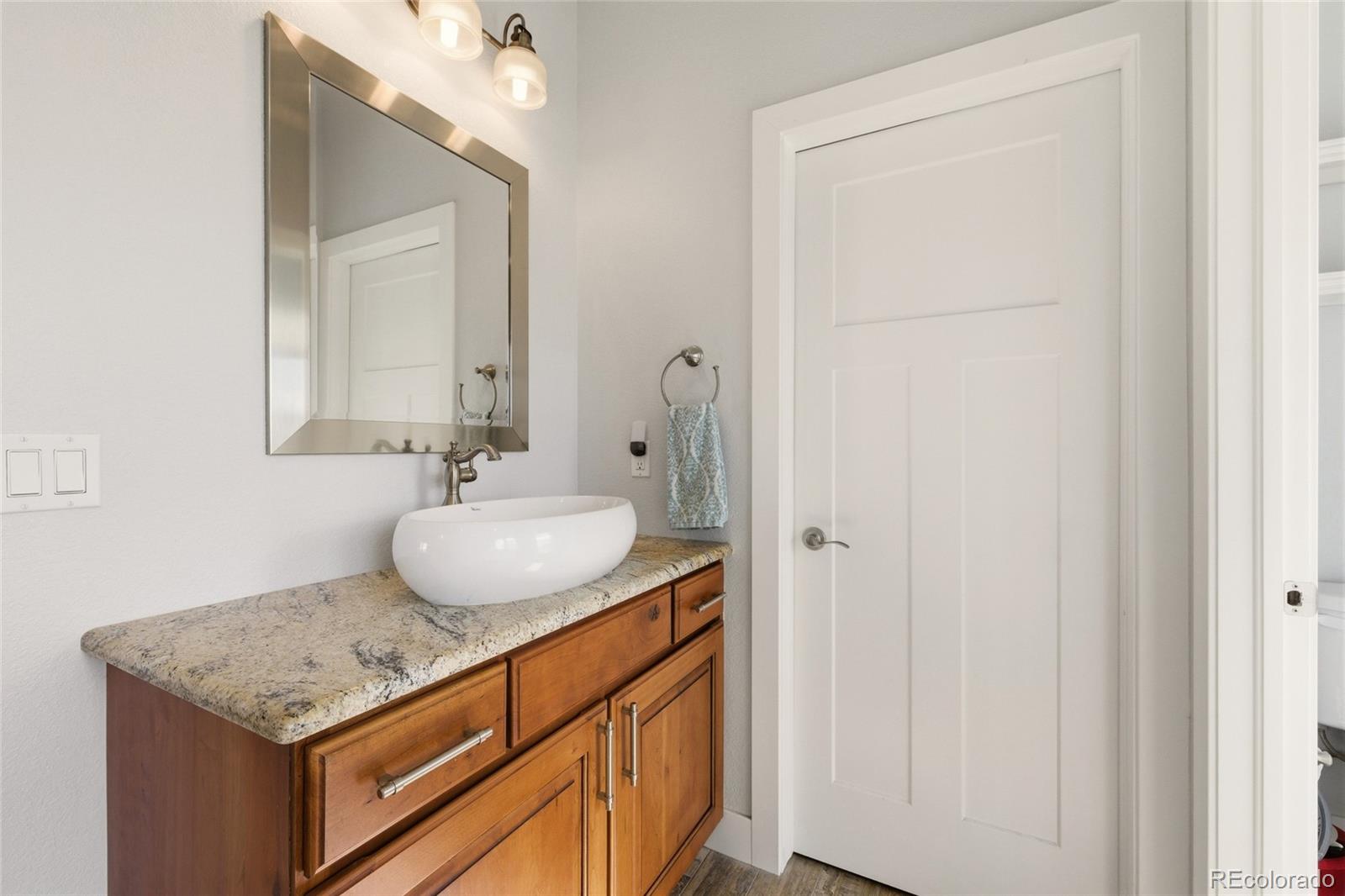 MLS Image #24 for 65206 e mexico place,byers, Colorado