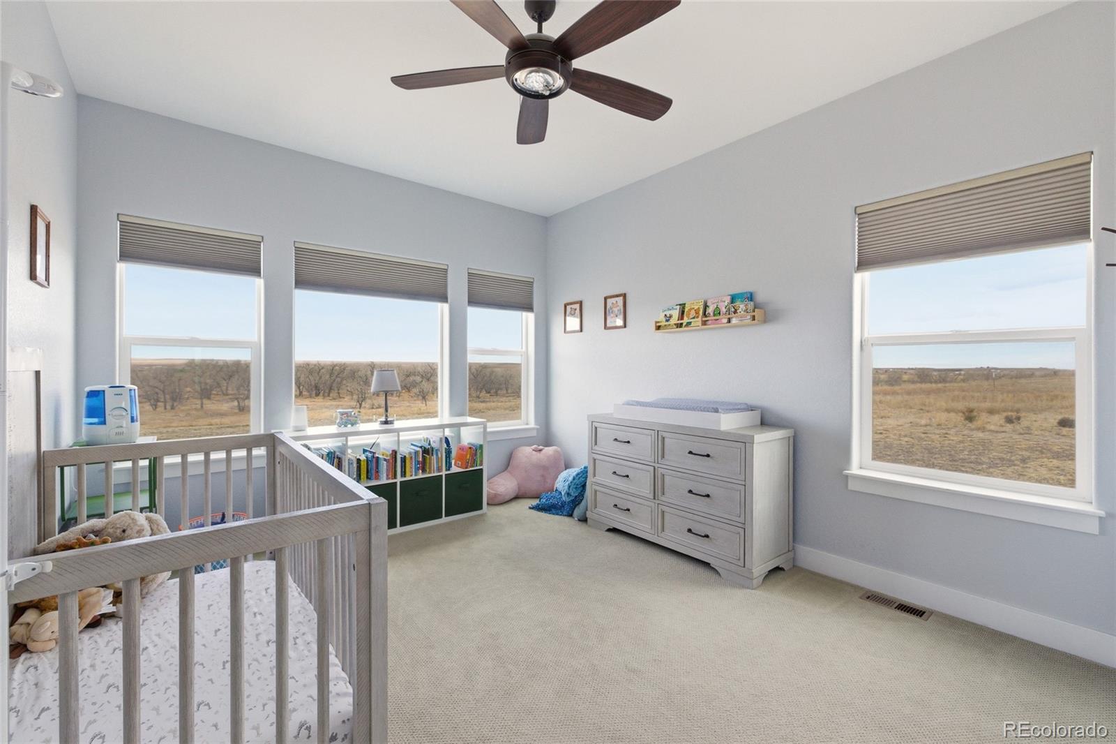 MLS Image #26 for 65206 e mexico place,byers, Colorado