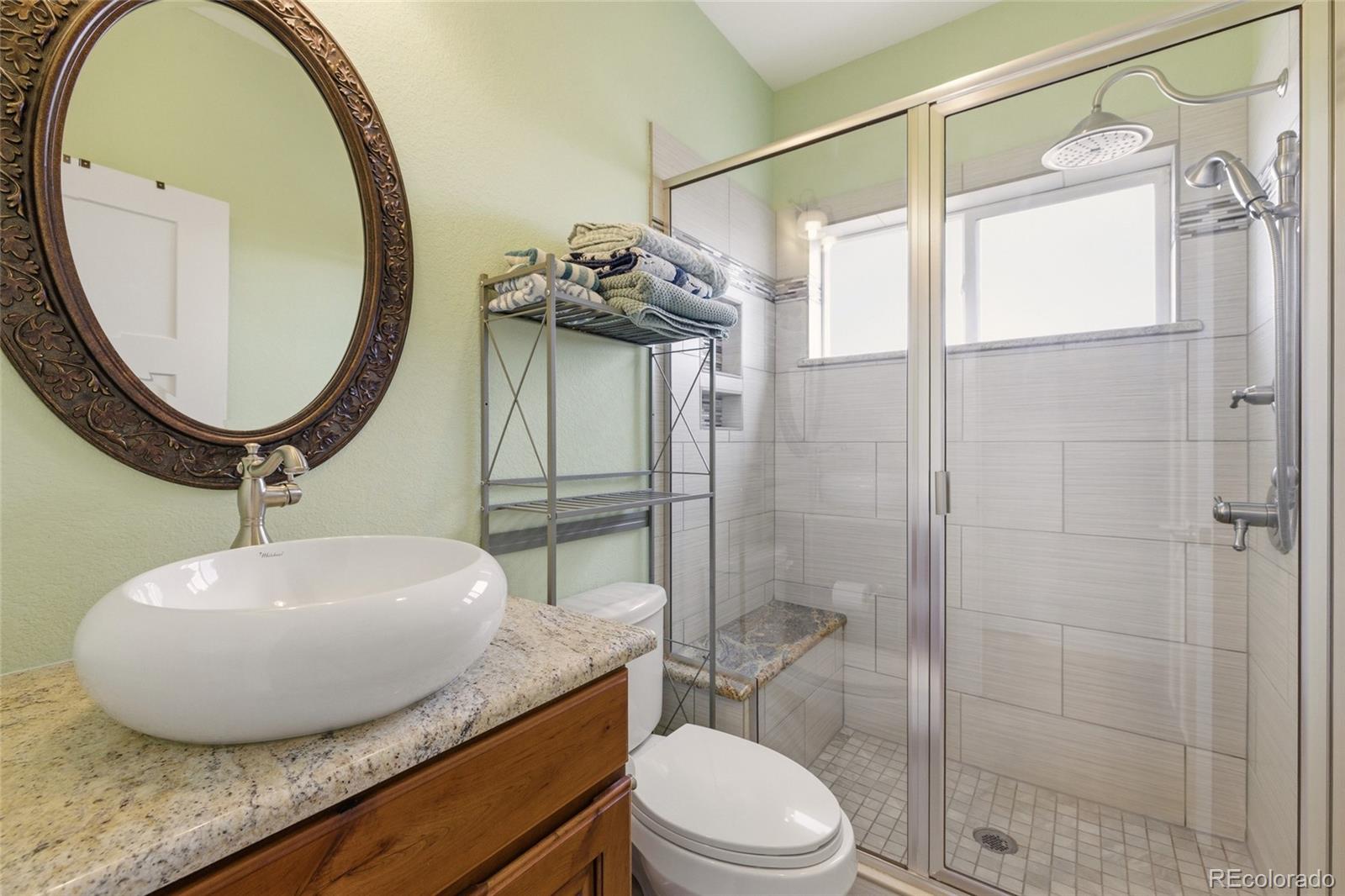 MLS Image #27 for 65206 e mexico place,byers, Colorado