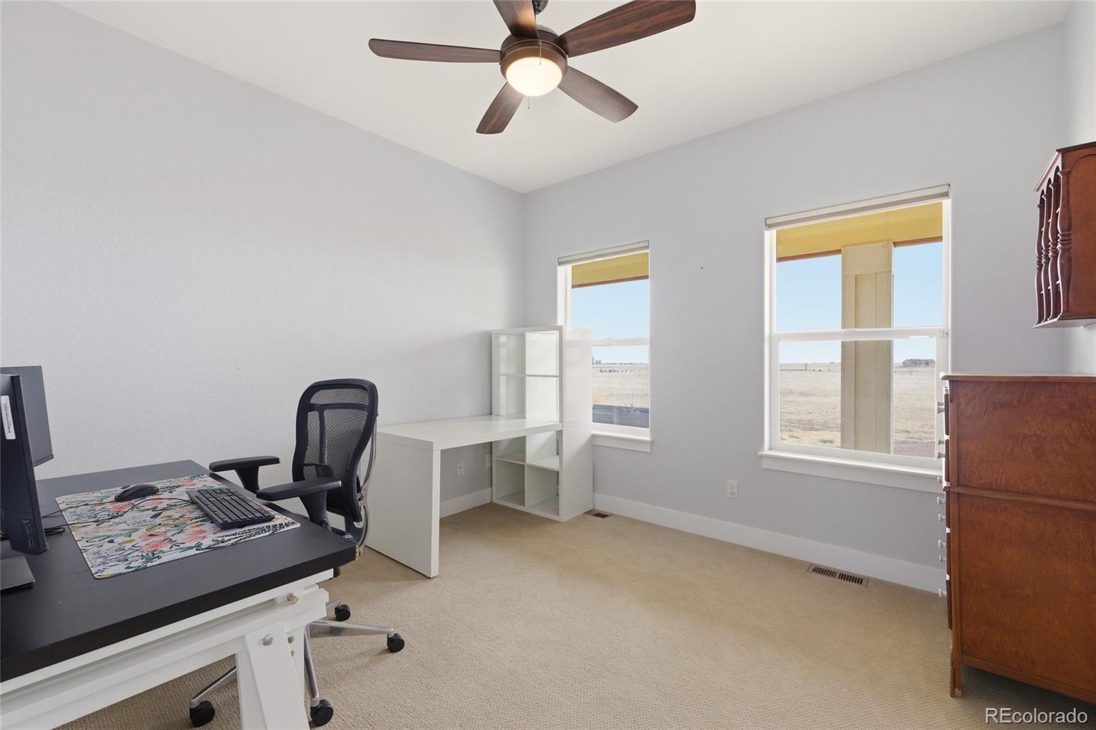 MLS Image #28 for 65206 e mexico place,byers, Colorado