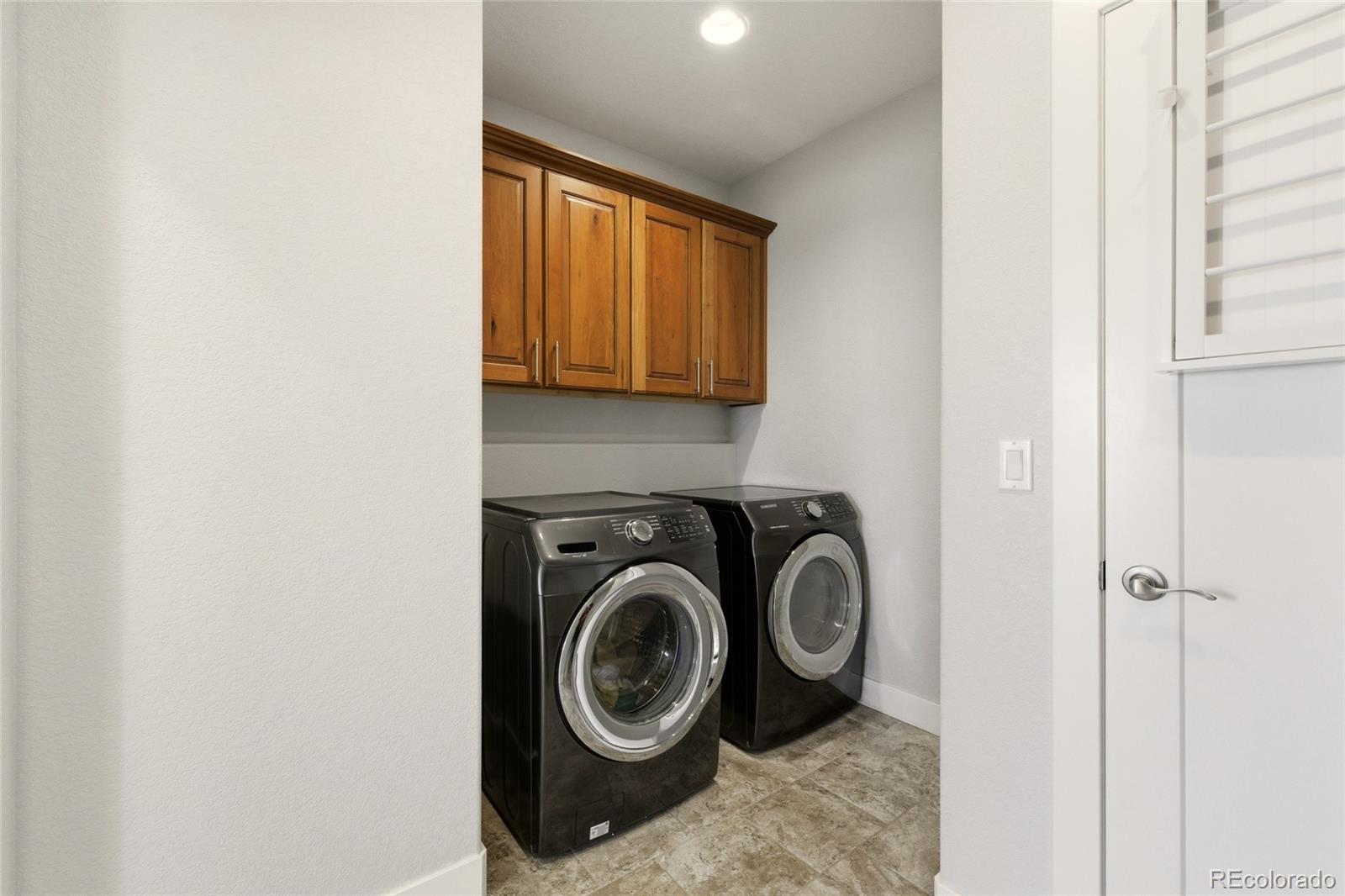 MLS Image #29 for 65206 e mexico place,byers, Colorado