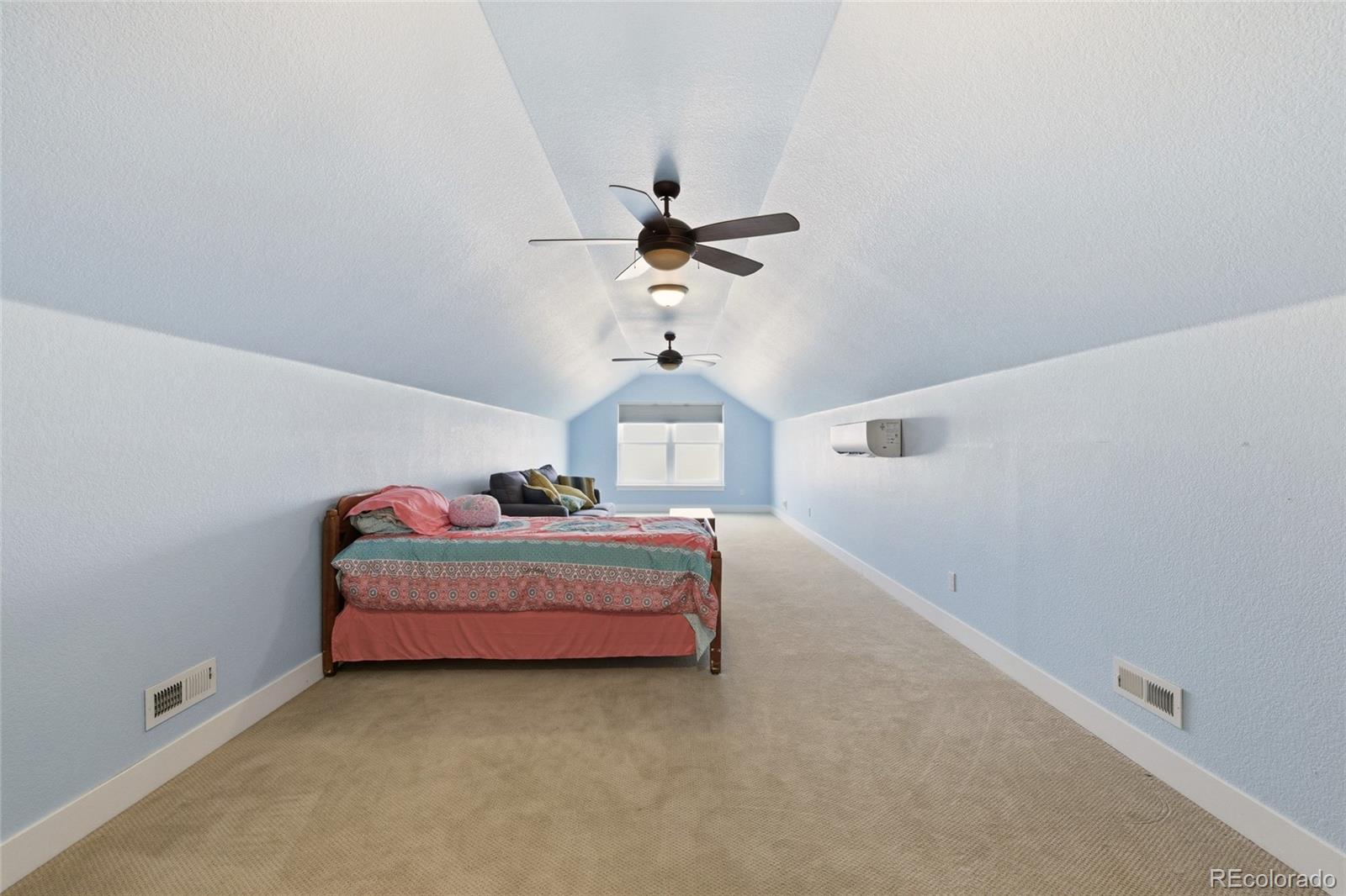 MLS Image #30 for 65206 e mexico place,byers, Colorado