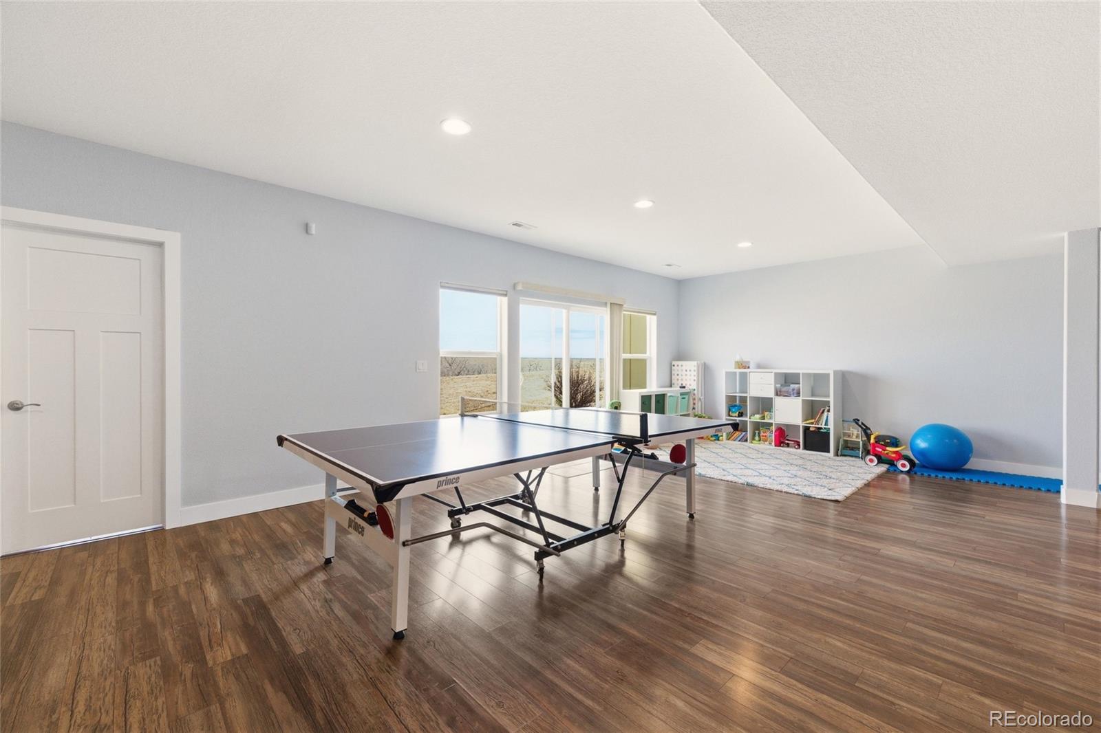 MLS Image #31 for 65206 e mexico place,byers, Colorado