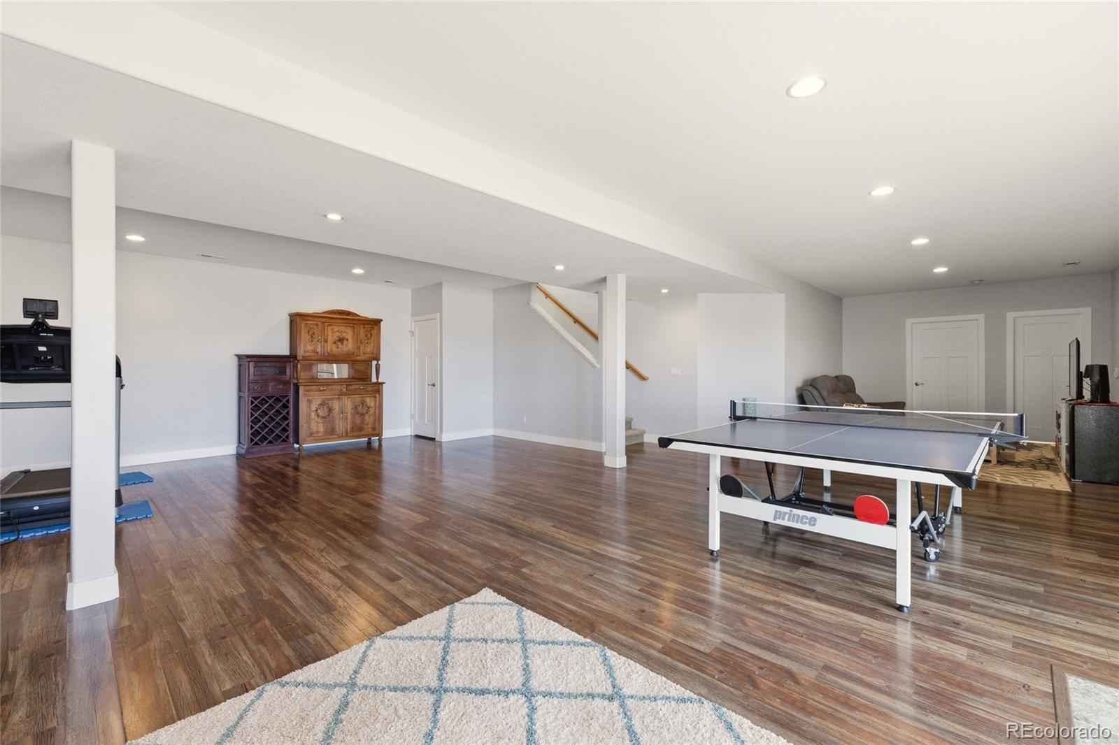 MLS Image #32 for 65206 e mexico place,byers, Colorado