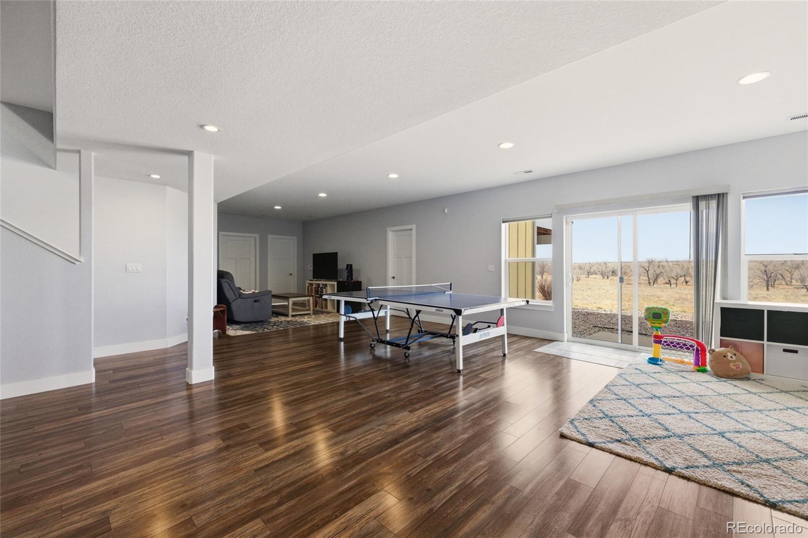 MLS Image #33 for 65206 e mexico place,byers, Colorado