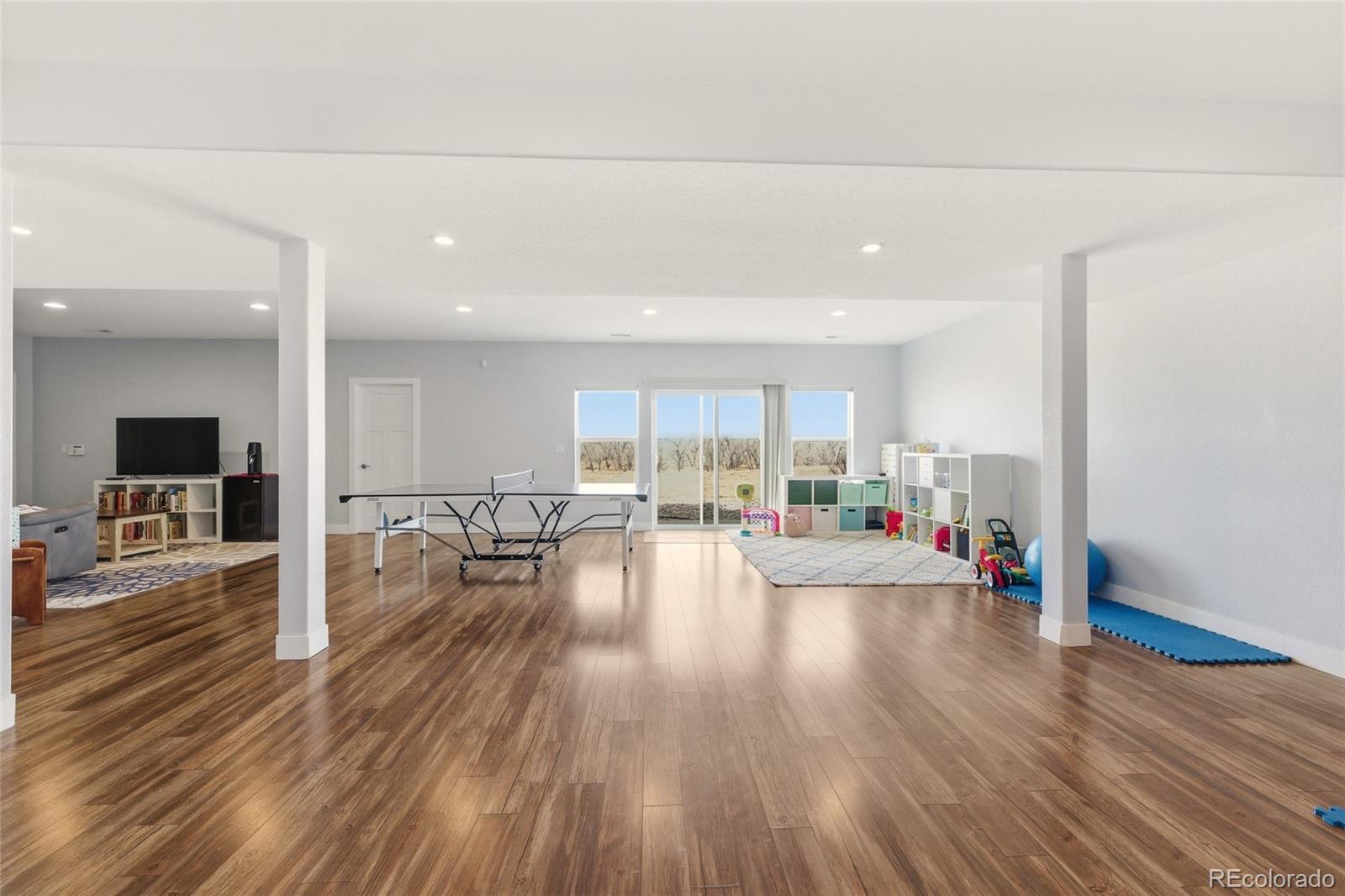 MLS Image #34 for 65206 e mexico place,byers, Colorado