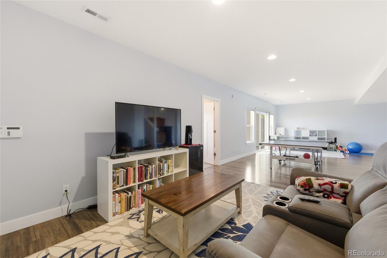 MLS Image #35 for 65206 e mexico place,byers, Colorado
