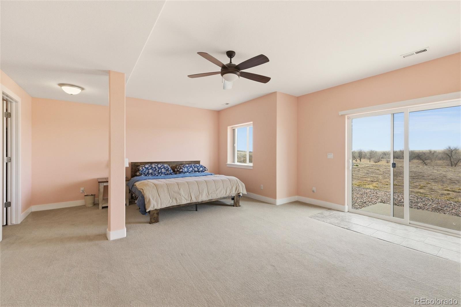 MLS Image #36 for 65206 e mexico place,byers, Colorado
