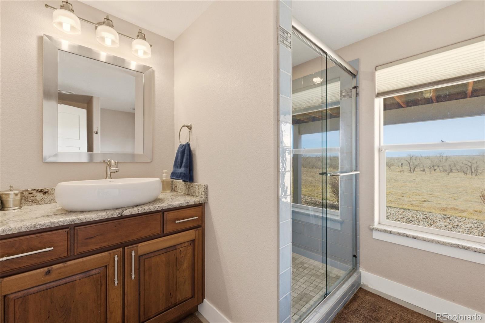 MLS Image #37 for 65206 e mexico place,byers, Colorado