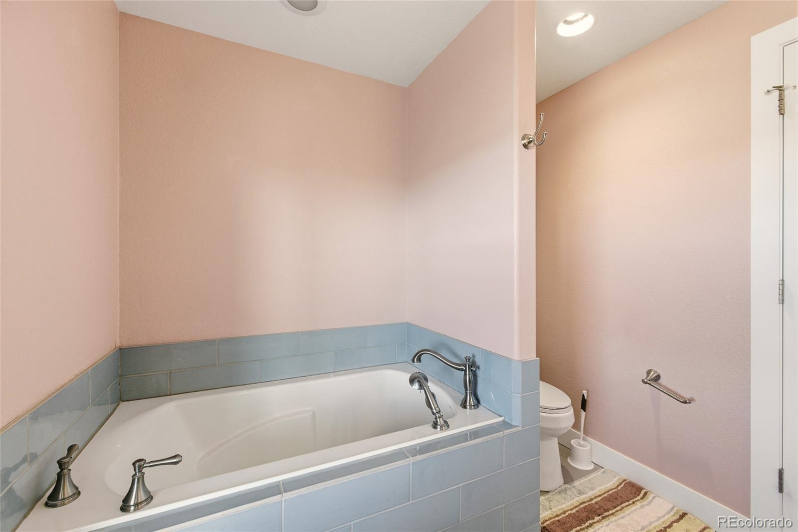 MLS Image #38 for 65206 e mexico place,byers, Colorado