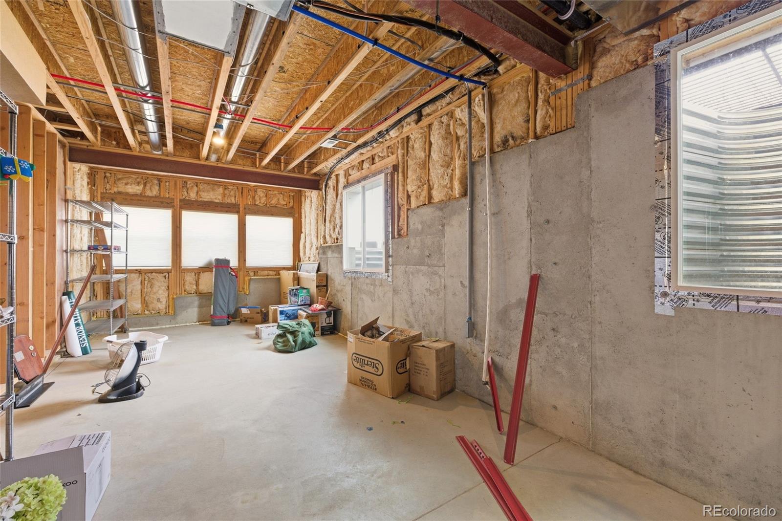 MLS Image #40 for 65206 e mexico place,byers, Colorado