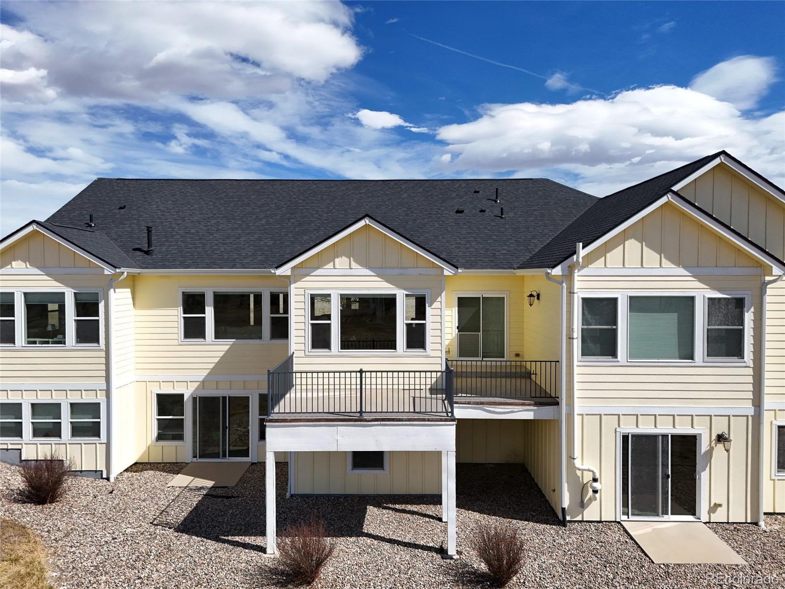 MLS Image #45 for 65206 e mexico place,byers, Colorado