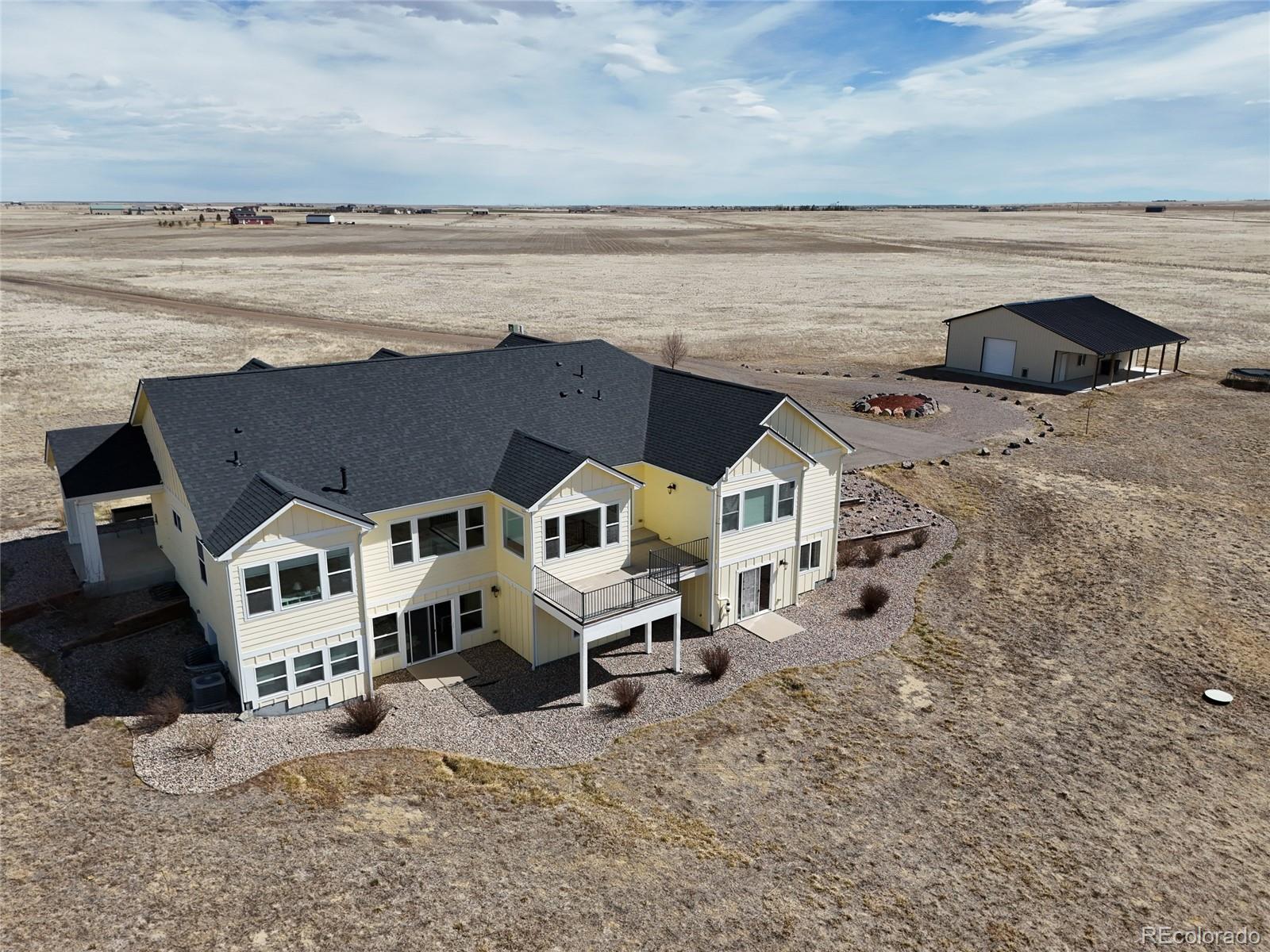MLS Image #46 for 65206 e mexico place,byers, Colorado