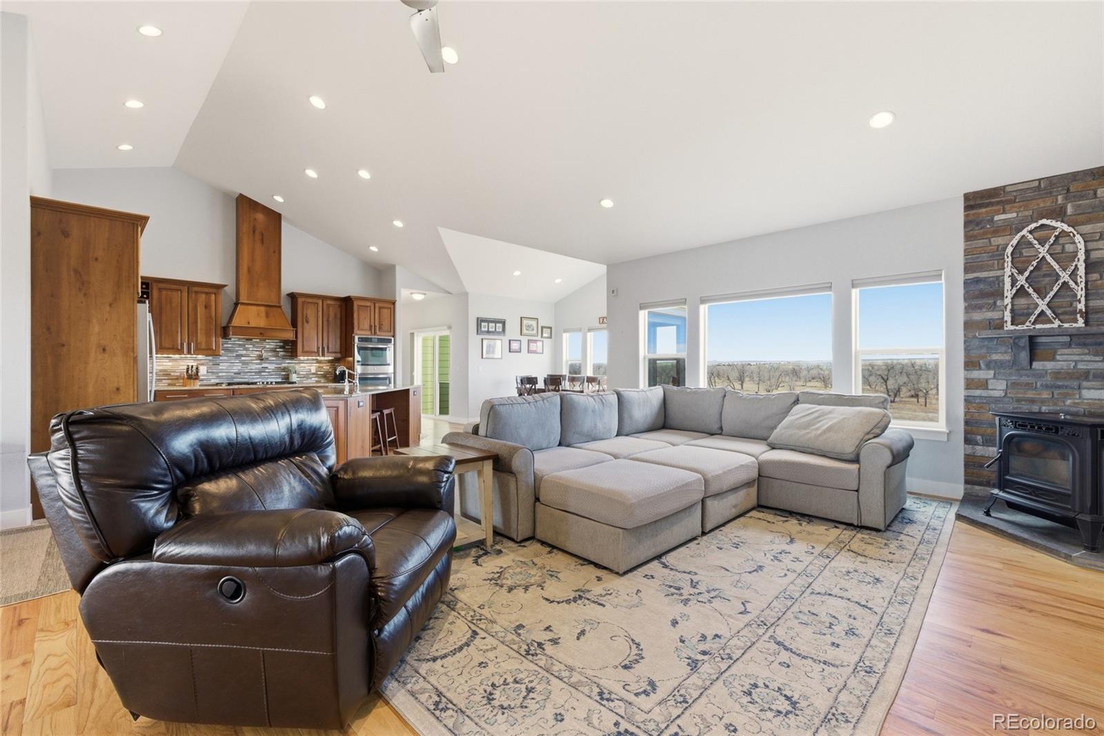 MLS Image #5 for 65206 e mexico place,byers, Colorado