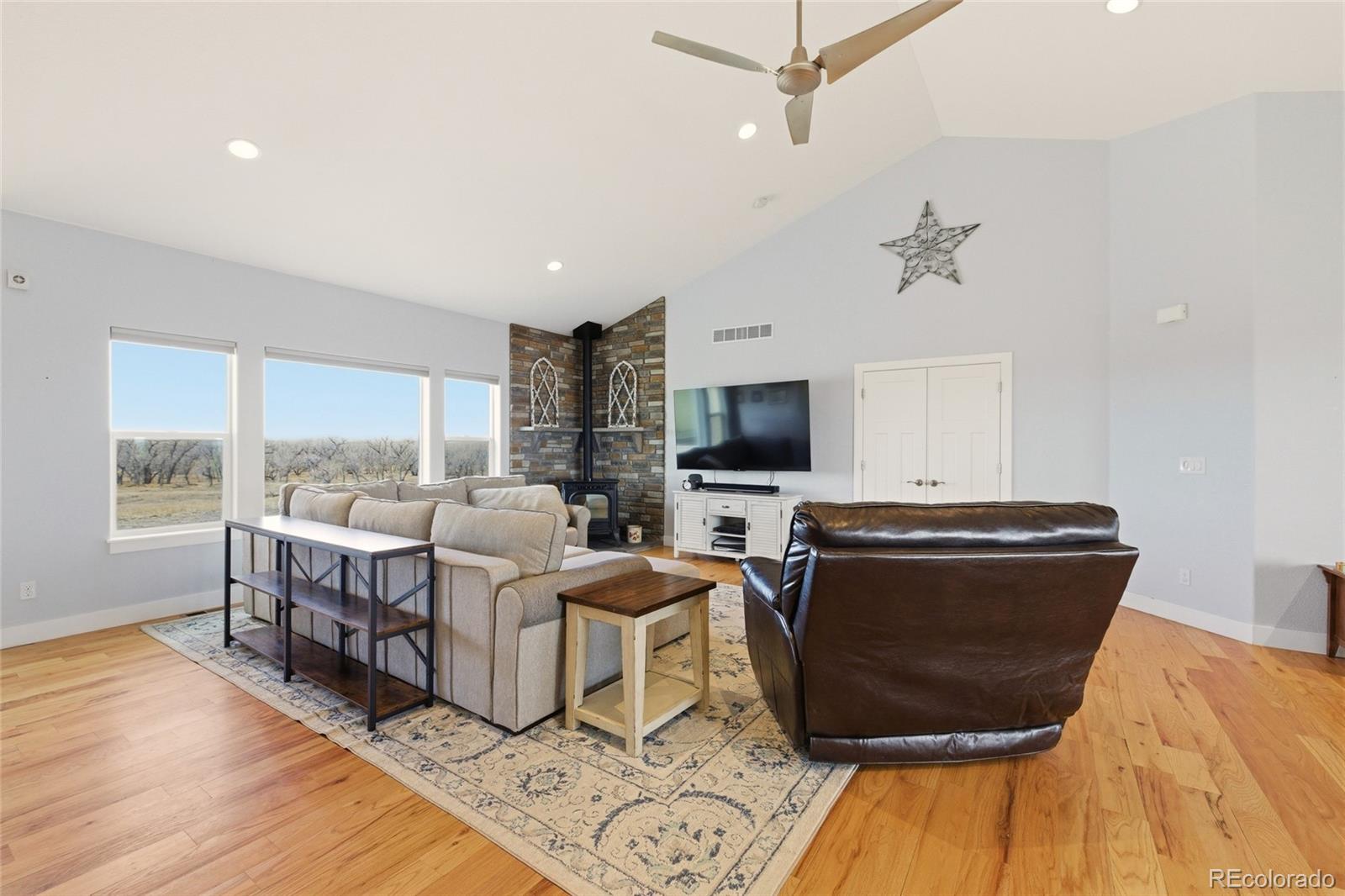 MLS Image #6 for 65206 e mexico place,byers, Colorado