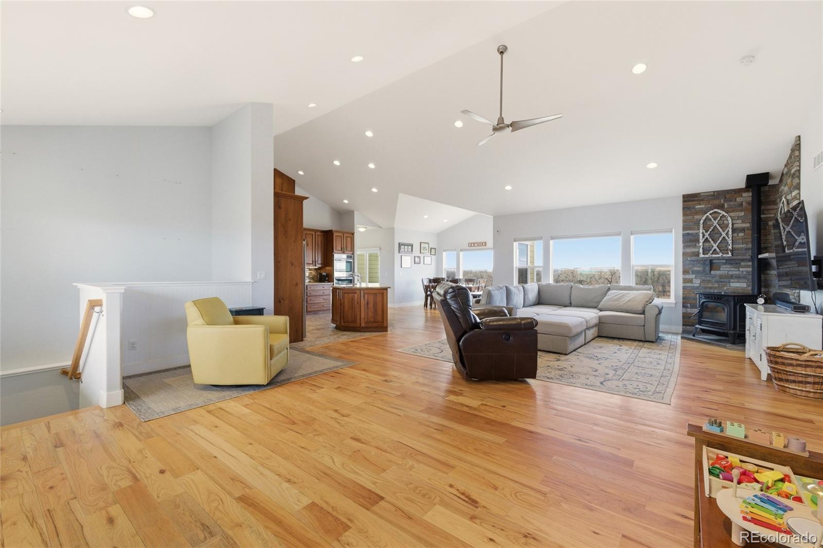 MLS Image #7 for 65206 e mexico place,byers, Colorado