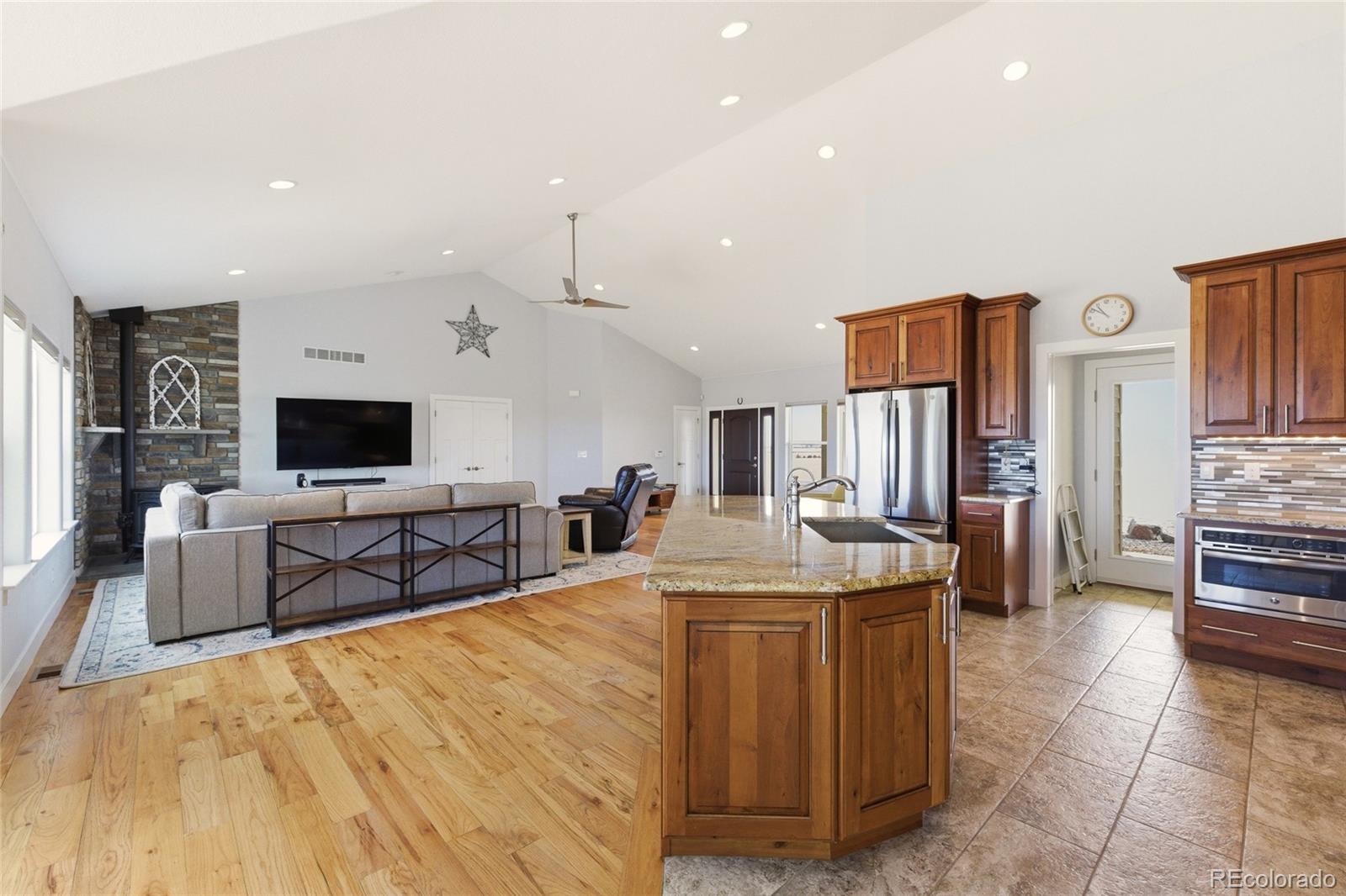 MLS Image #8 for 65206 e mexico place,byers, Colorado