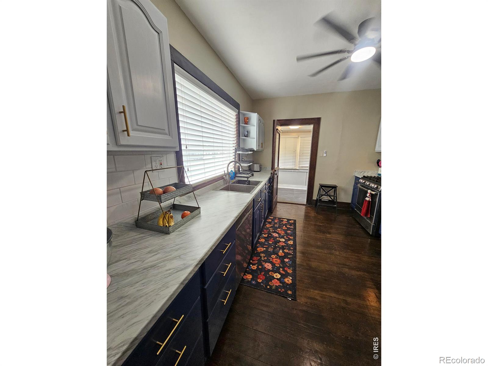MLS Image #10 for 704 s 3rd avenue,sterling, Colorado