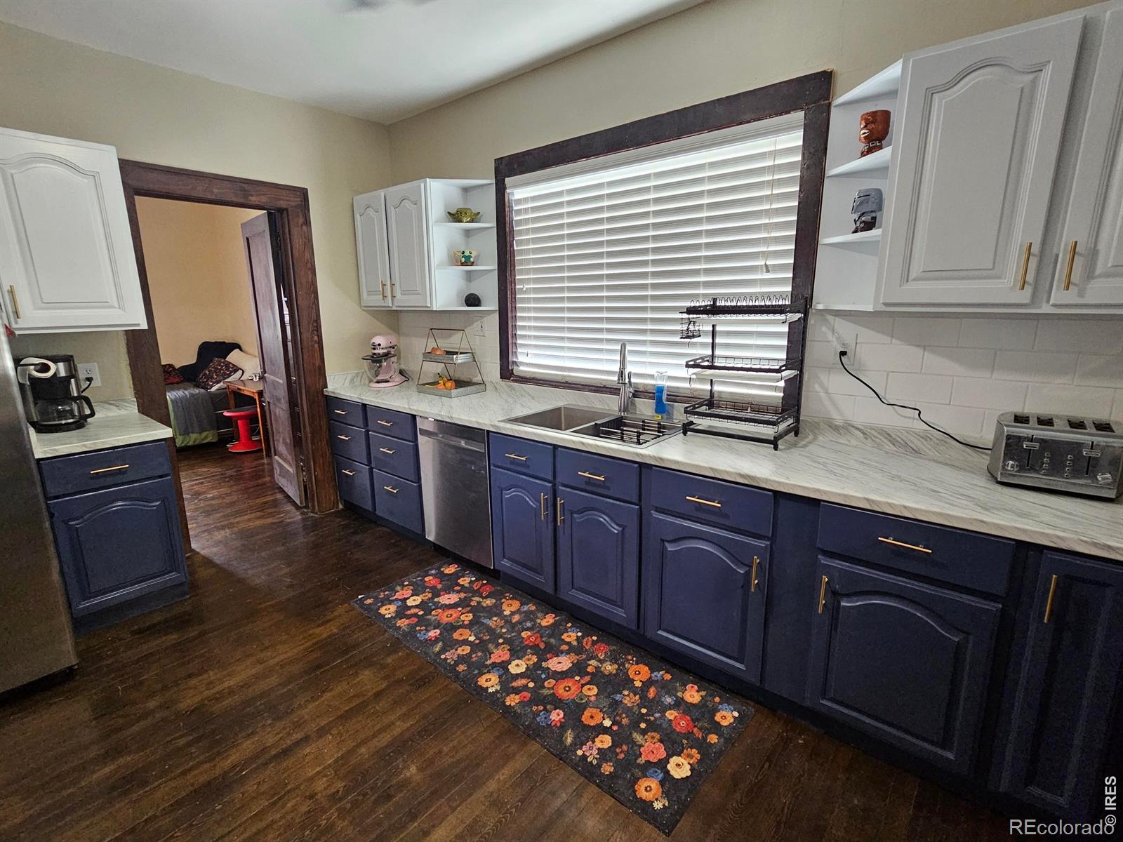 MLS Image #11 for 704 s 3rd avenue,sterling, Colorado