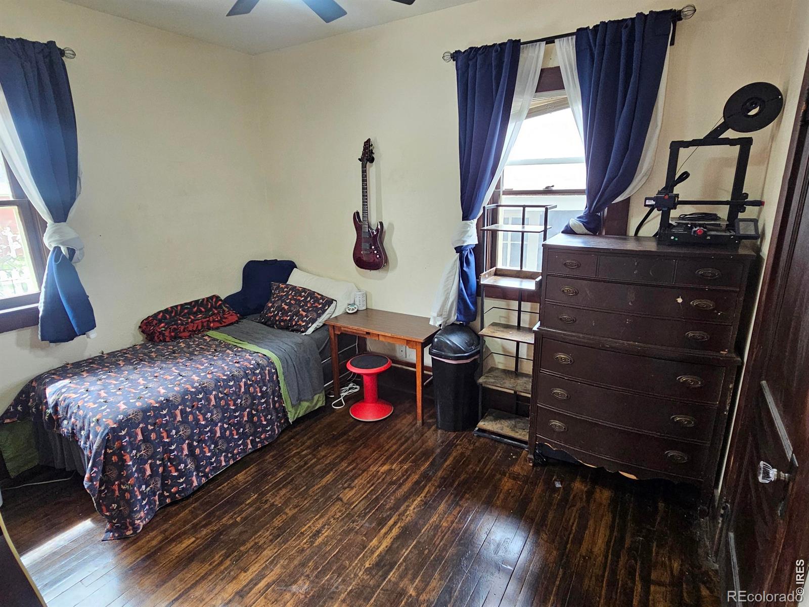 MLS Image #12 for 704 s 3rd avenue,sterling, Colorado