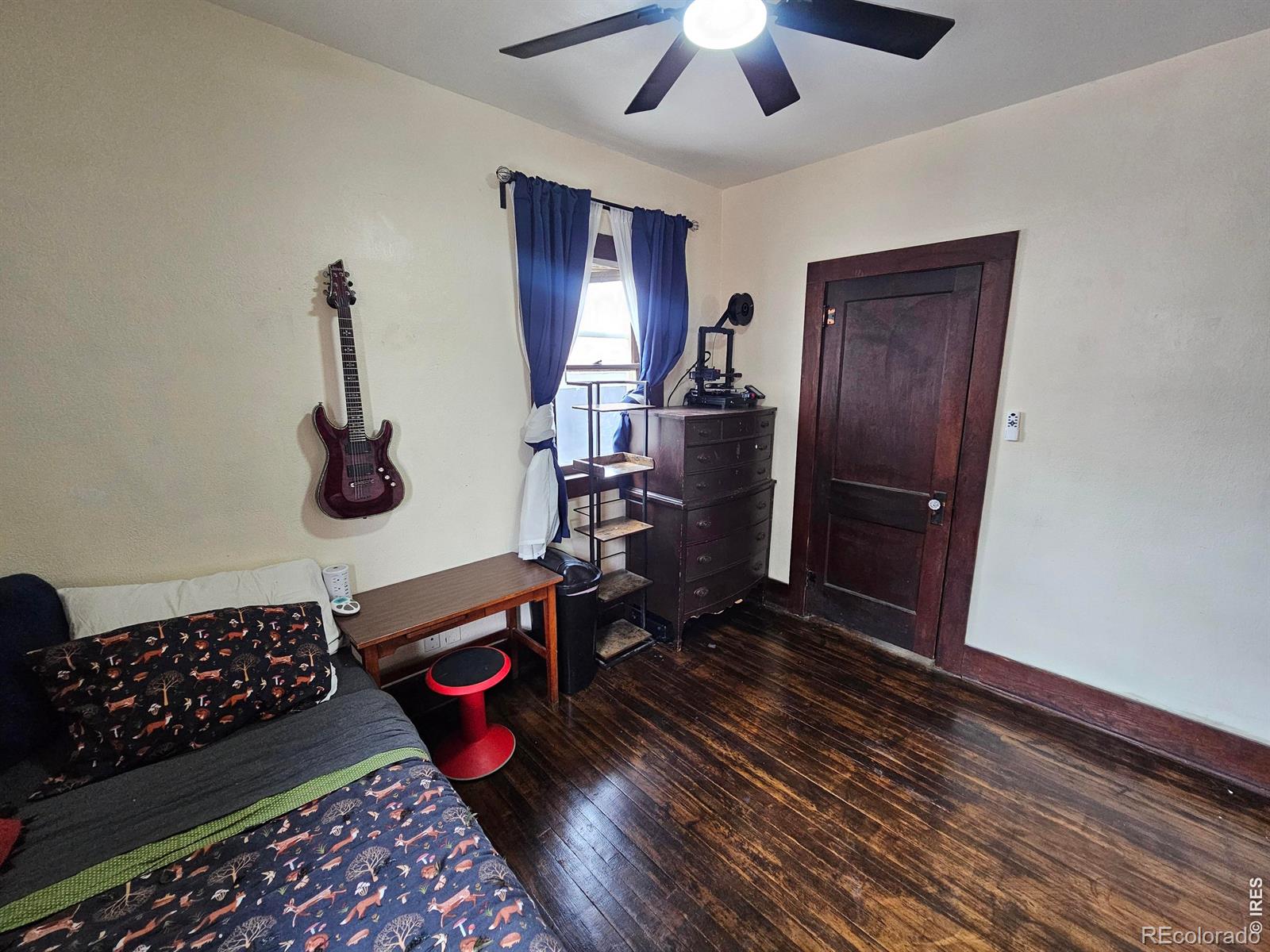 MLS Image #13 for 704 s 3rd avenue,sterling, Colorado