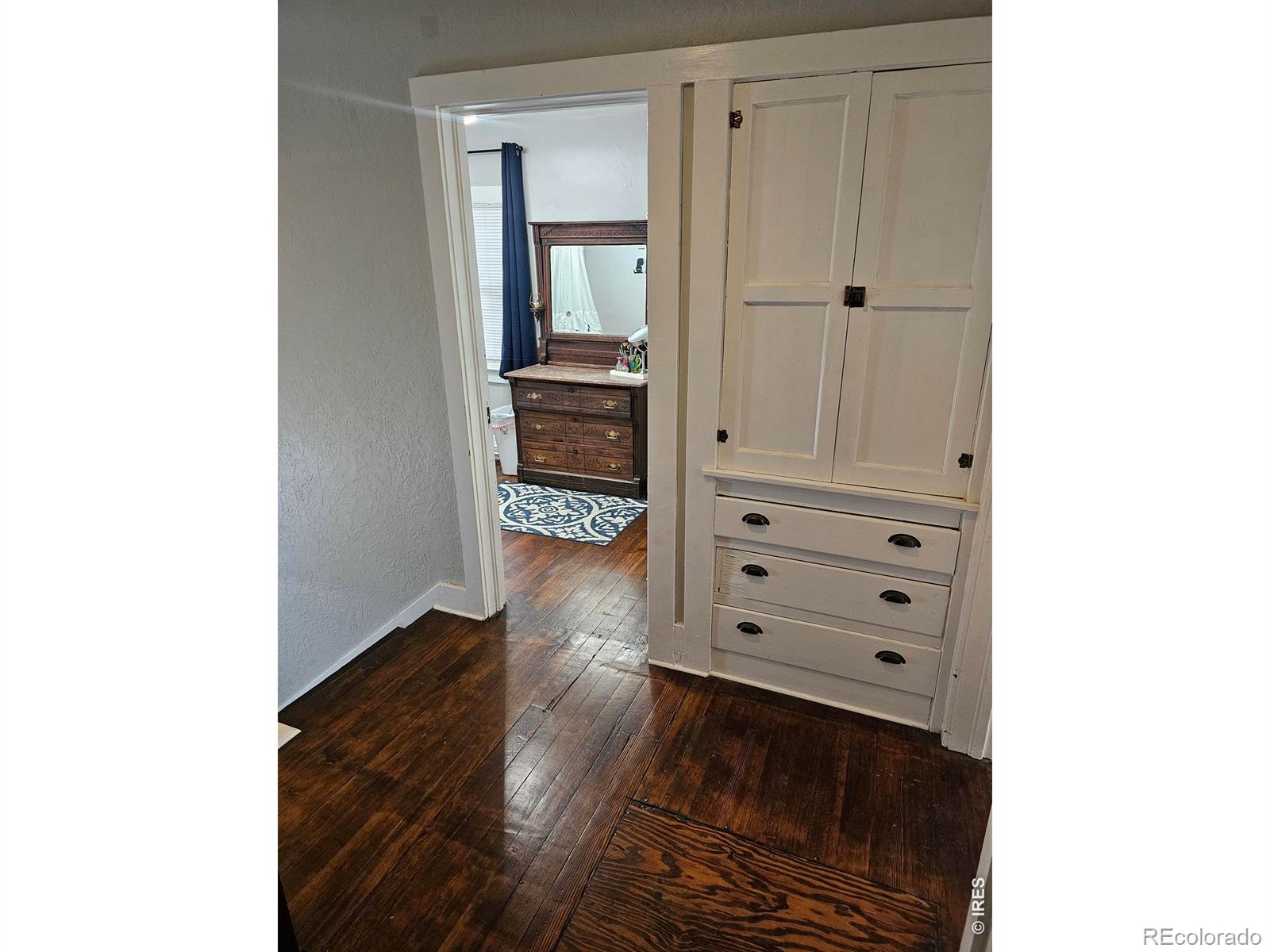 MLS Image #14 for 704 s 3rd avenue,sterling, Colorado