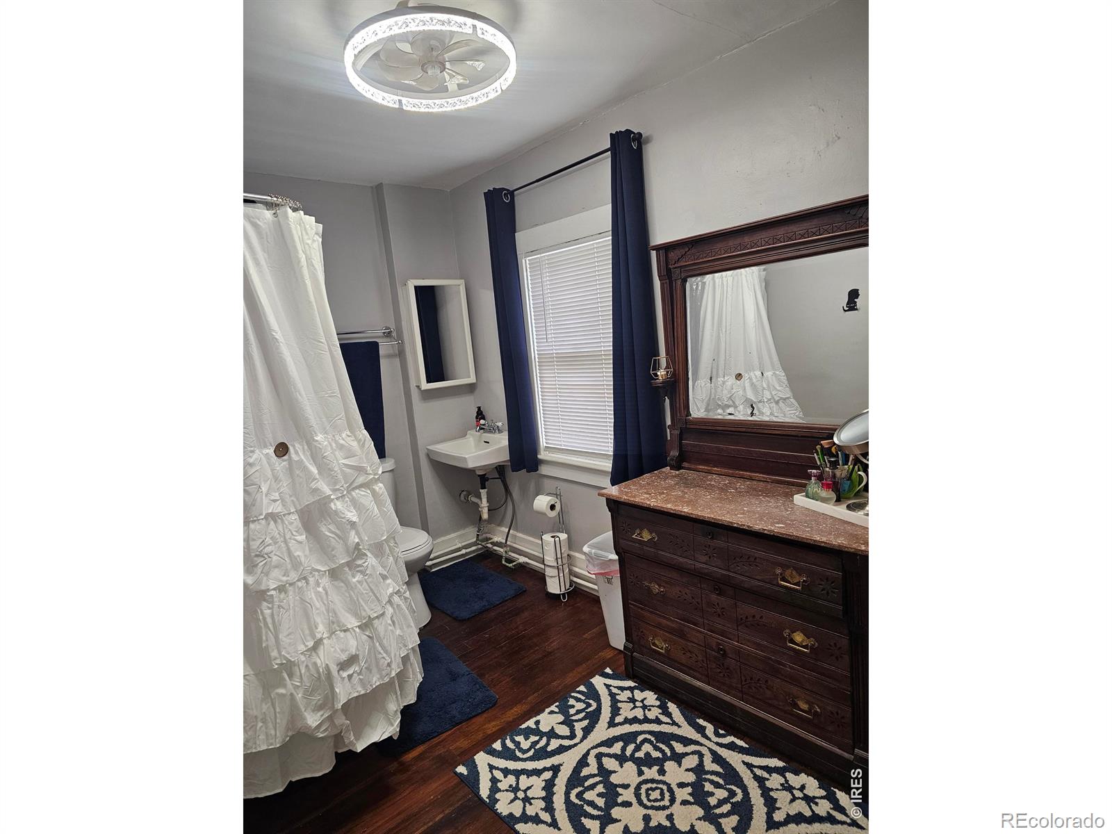 MLS Image #15 for 704 s 3rd avenue,sterling, Colorado