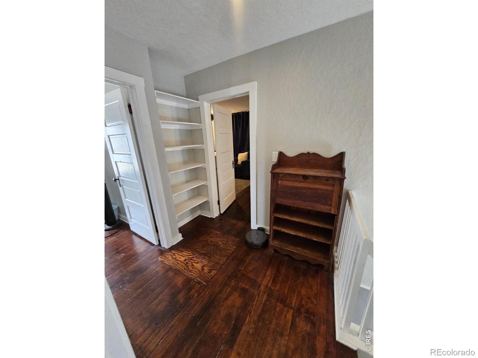 MLS Image #17 for 704 s 3rd avenue,sterling, Colorado