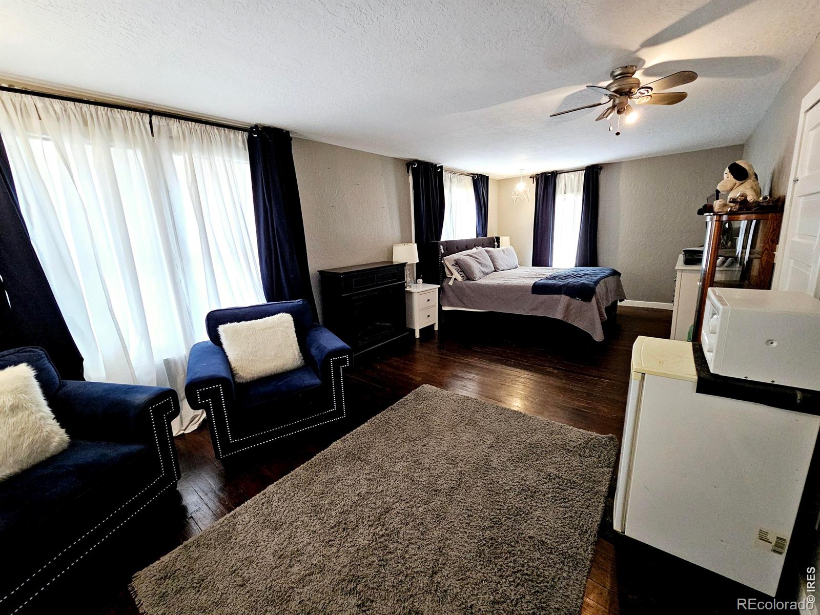 MLS Image #19 for 704 s 3rd avenue,sterling, Colorado