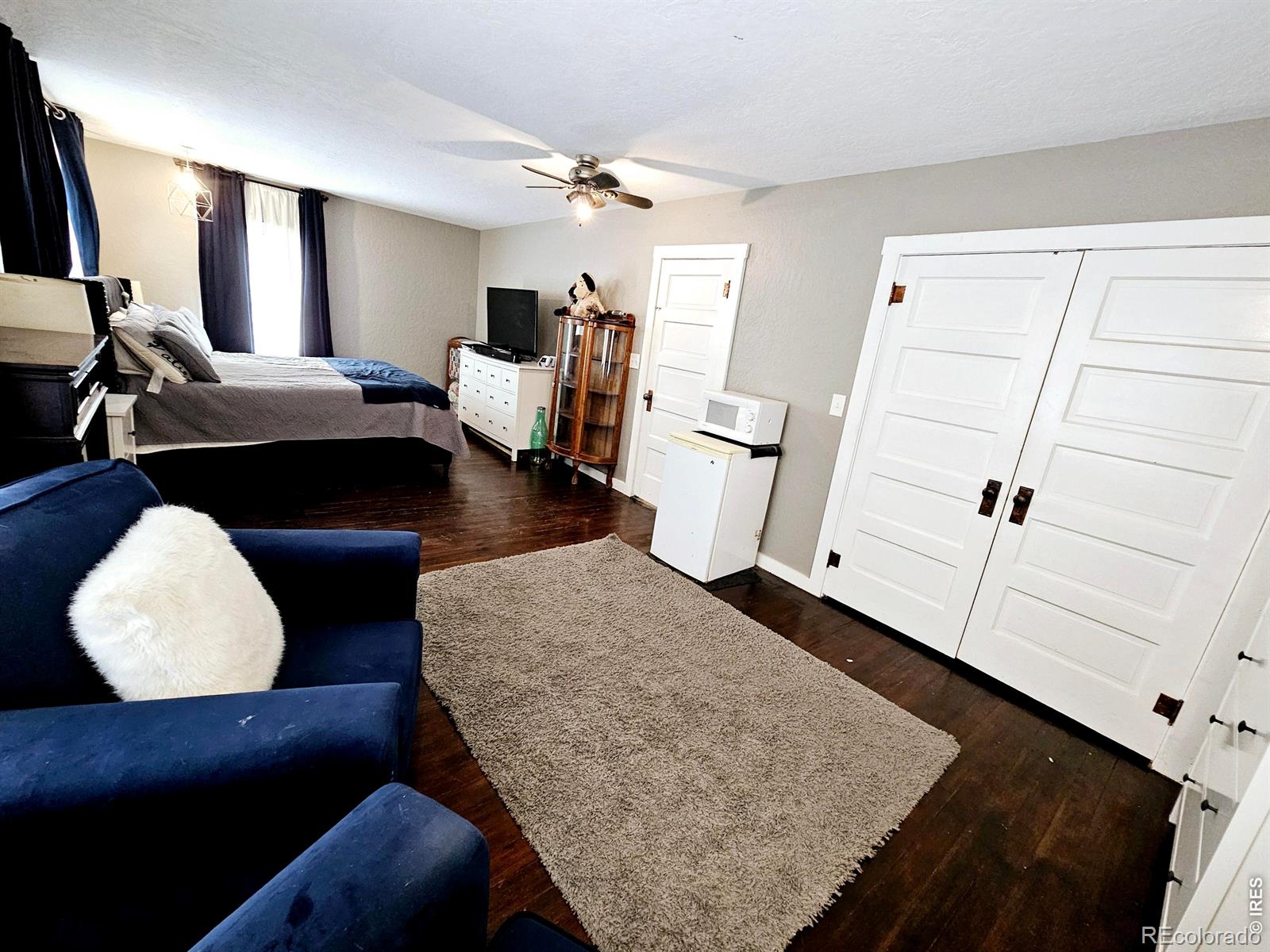 MLS Image #20 for 704 s 3rd avenue,sterling, Colorado