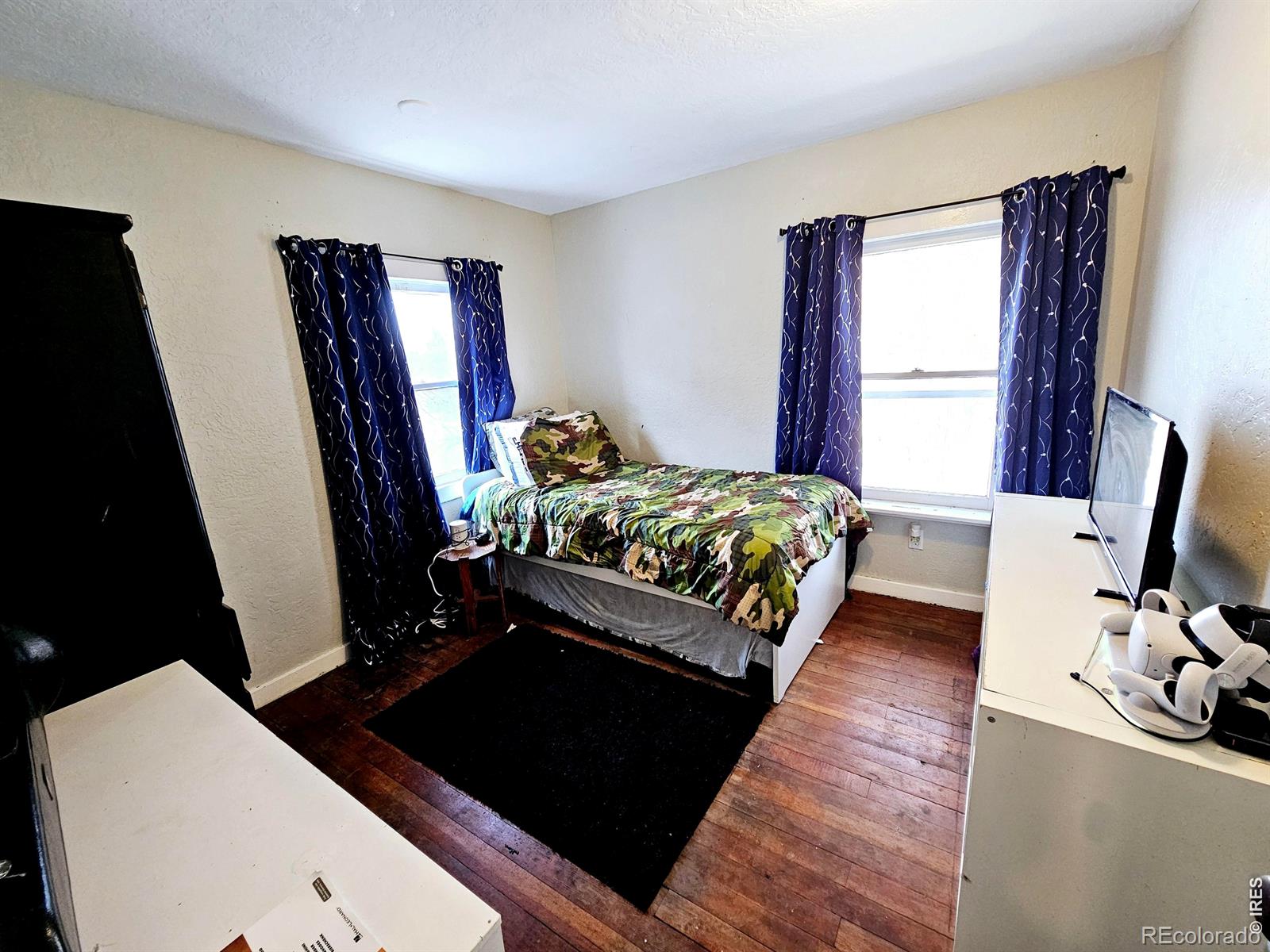 MLS Image #22 for 704 s 3rd avenue,sterling, Colorado