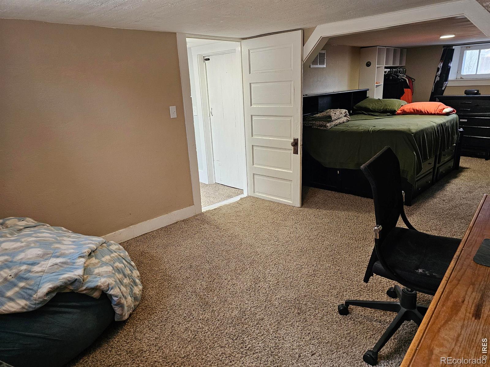 MLS Image #23 for 704 s 3rd avenue,sterling, Colorado