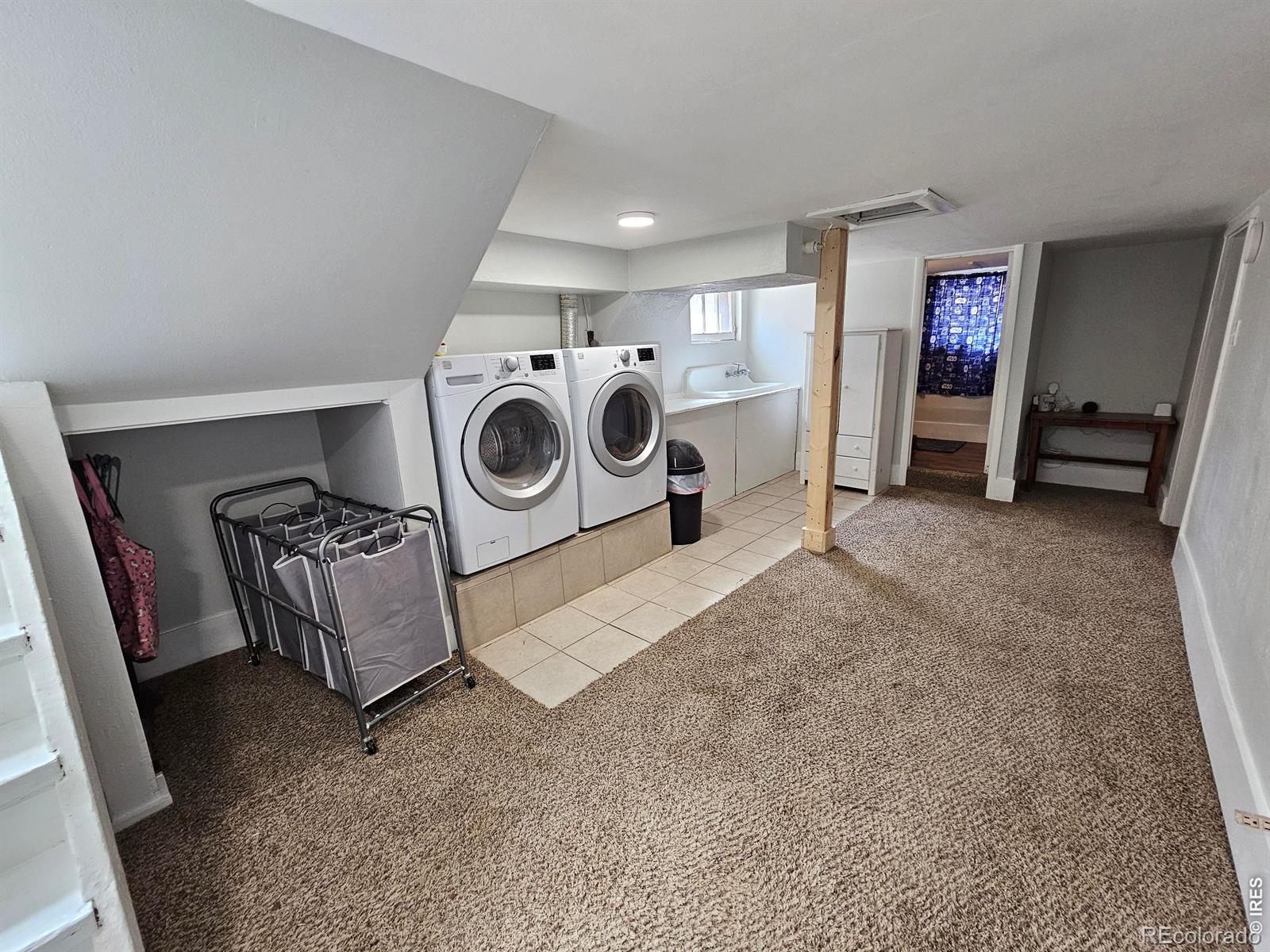 MLS Image #24 for 704 s 3rd avenue,sterling, Colorado