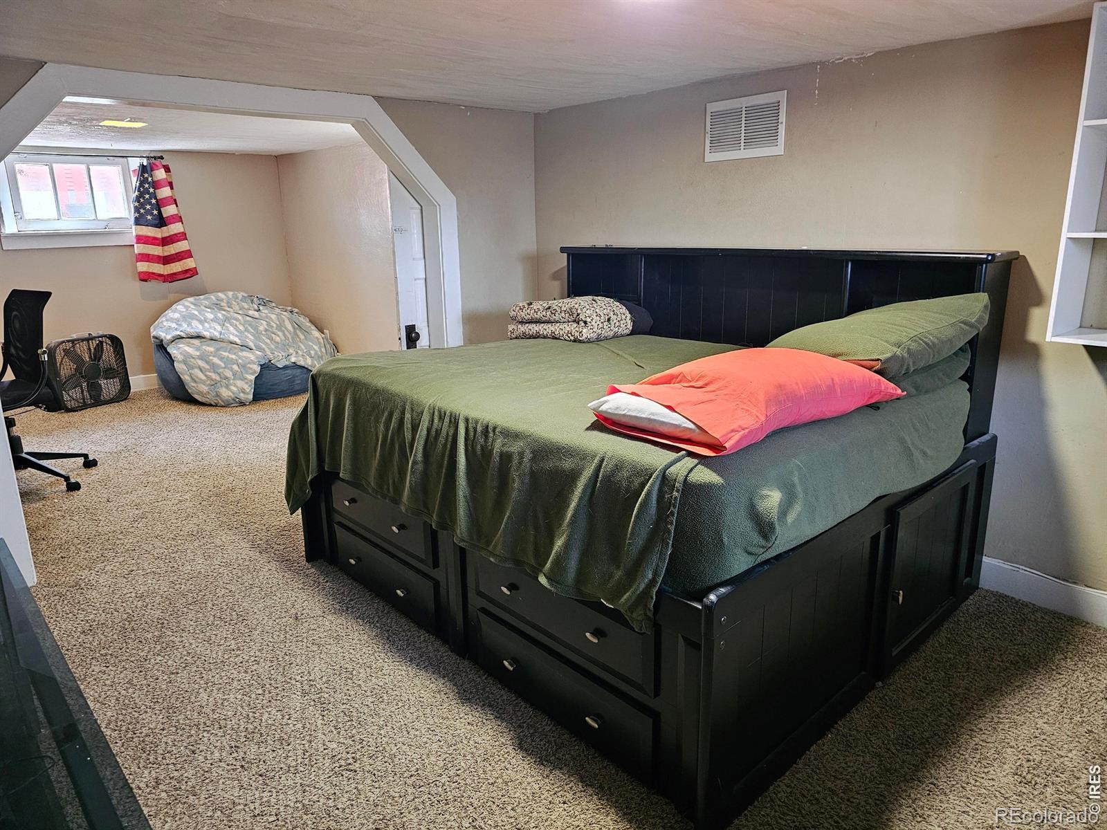 MLS Image #25 for 704 s 3rd avenue,sterling, Colorado