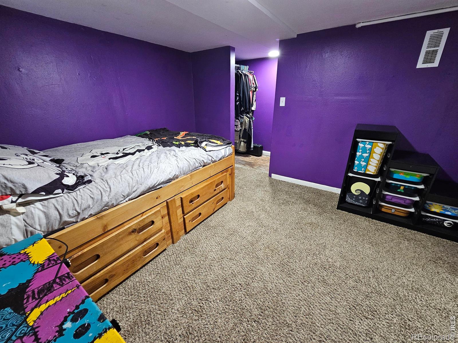 MLS Image #27 for 704 s 3rd avenue,sterling, Colorado