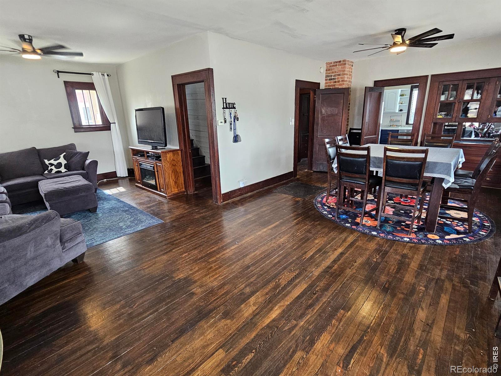 MLS Image #3 for 704 s 3rd avenue,sterling, Colorado