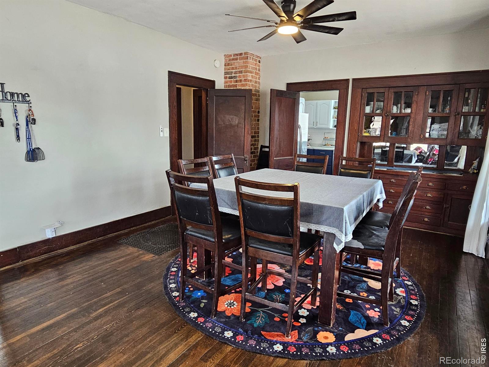 MLS Image #5 for 704 s 3rd avenue,sterling, Colorado