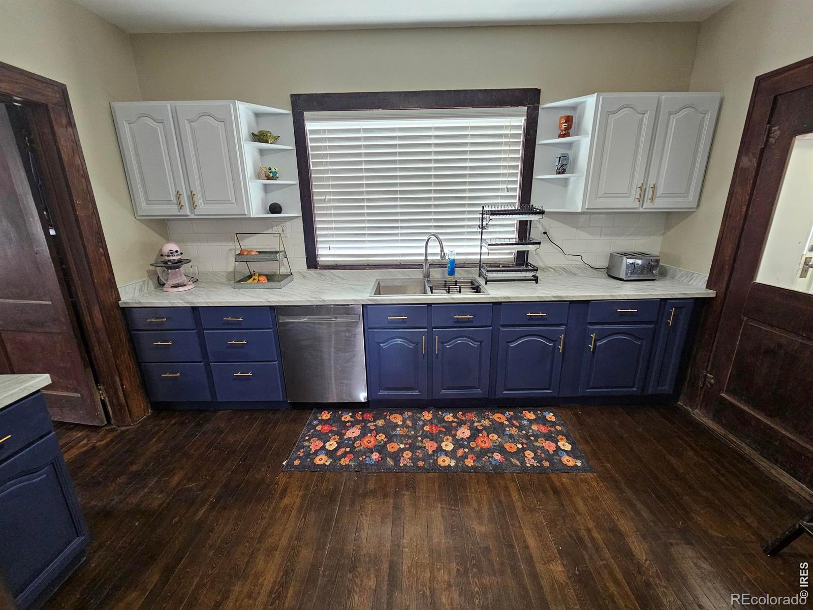 MLS Image #7 for 704 s 3rd avenue,sterling, Colorado
